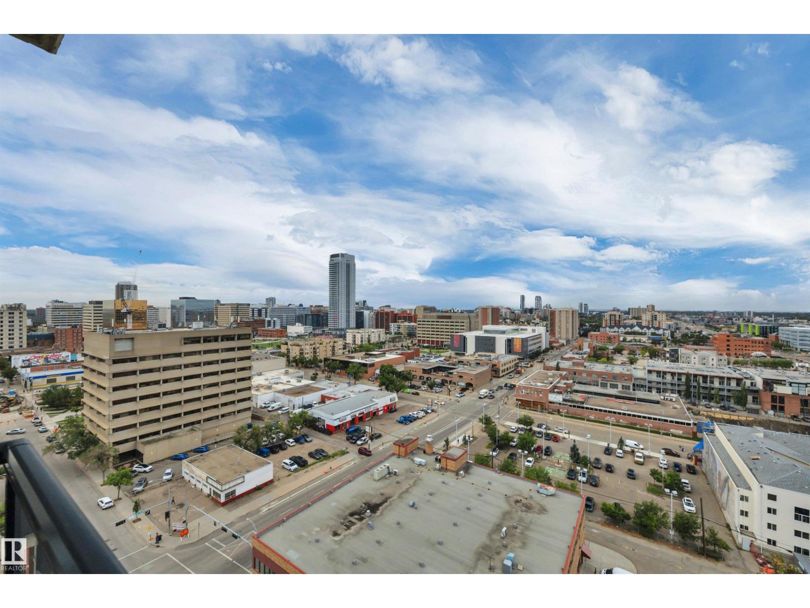 #1701 10303 105 St Nw Property Photo 15
