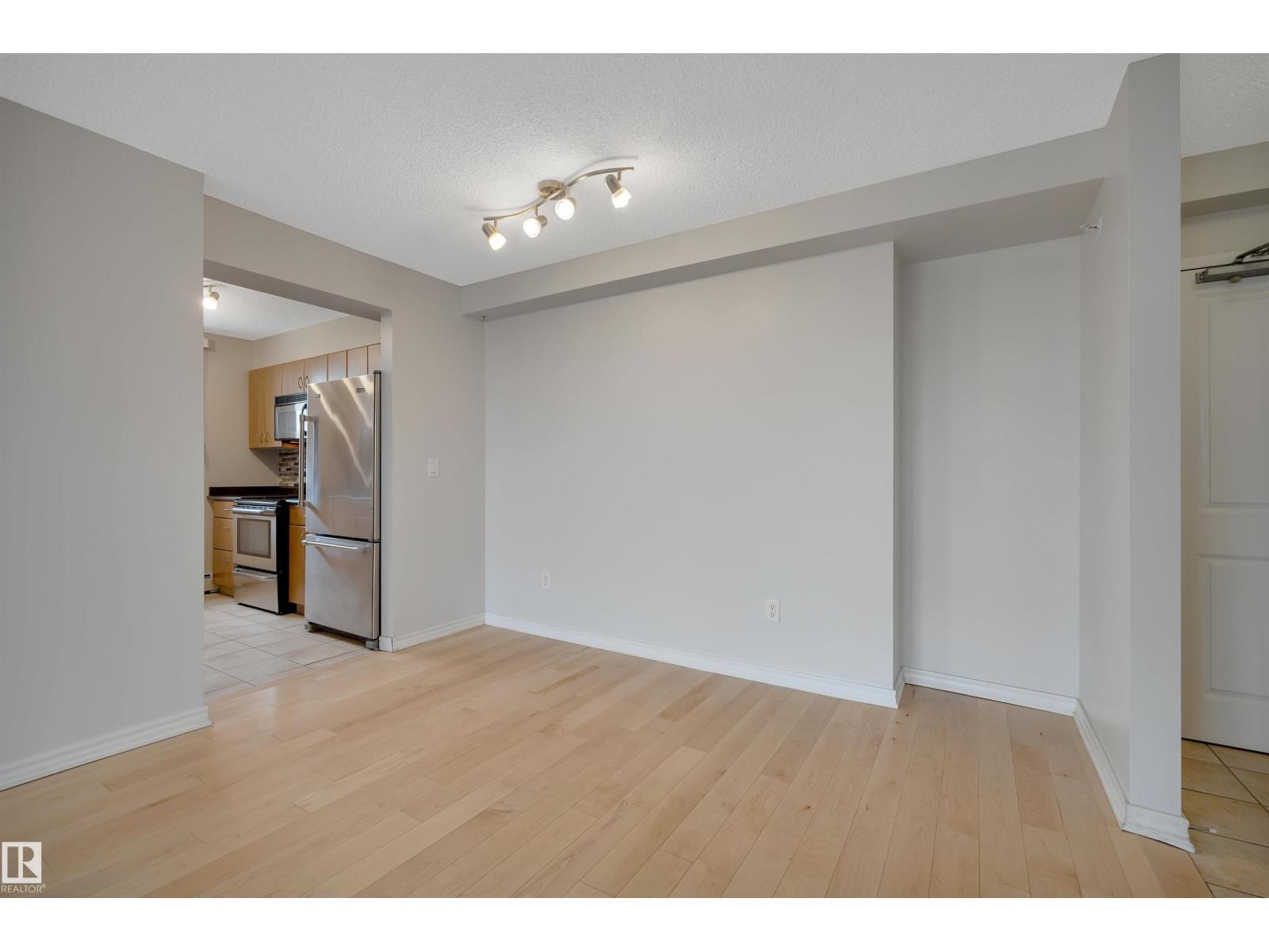 #1701 10303 105 St Nw Property Photo 19