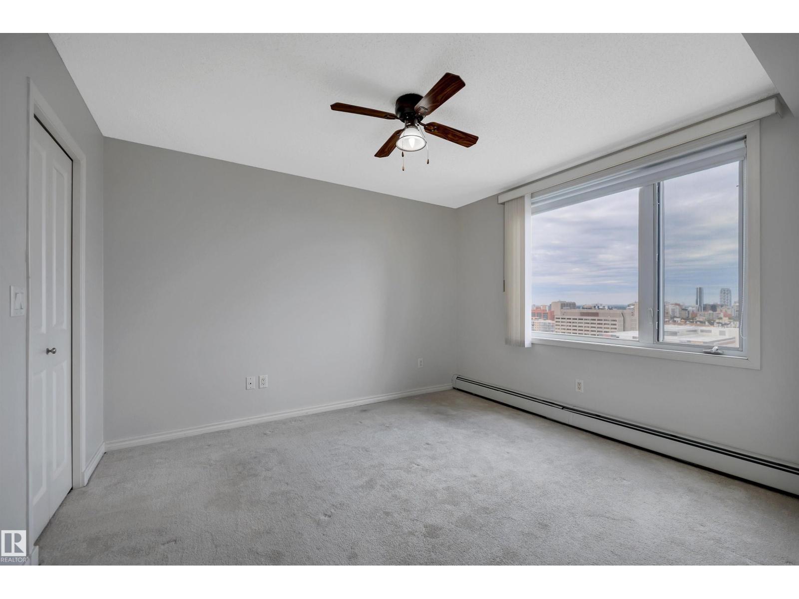 #1701 10303 105 St Nw Property Photo 24