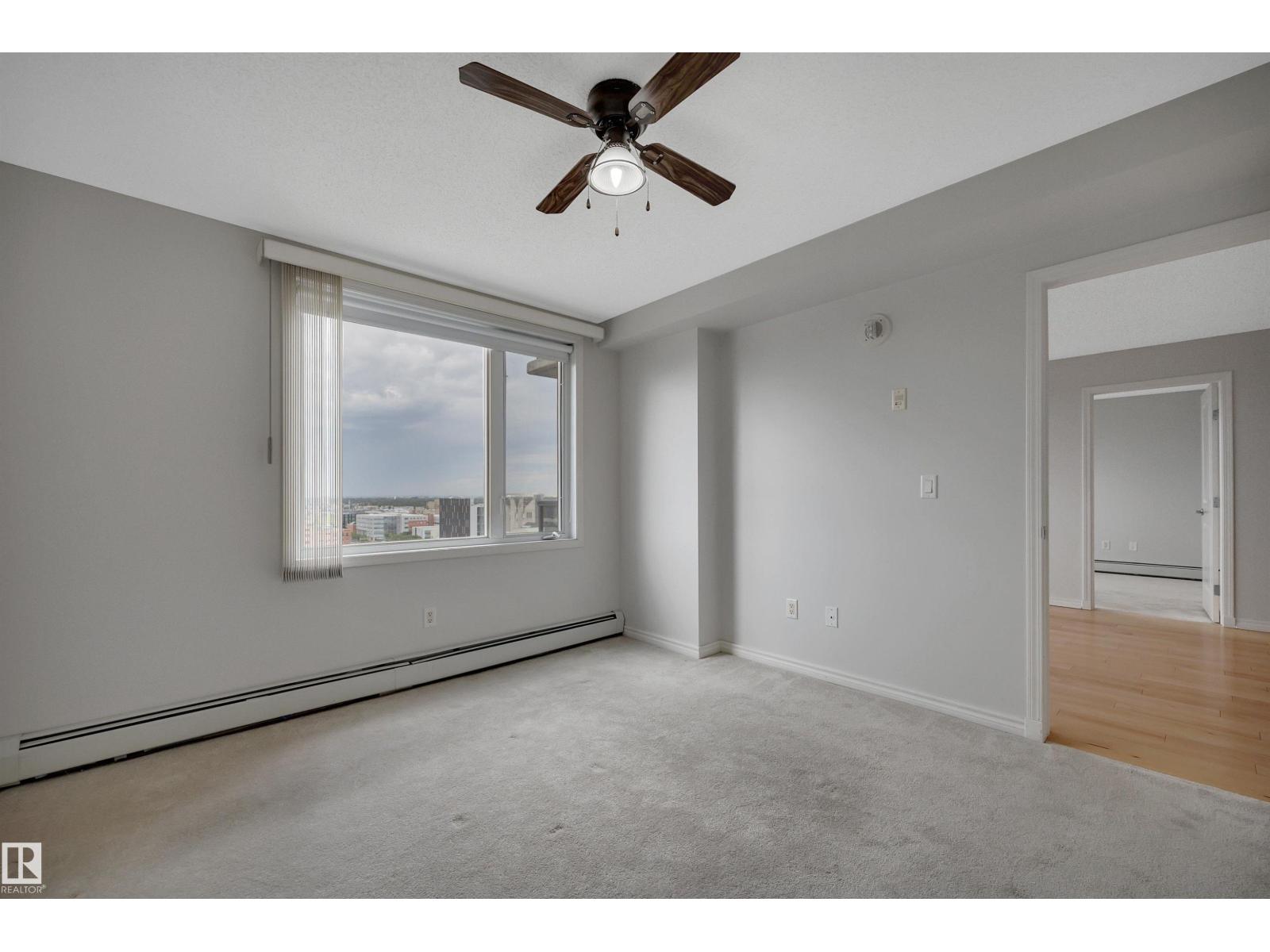 #1701 10303 105 St Nw Property Photo 25