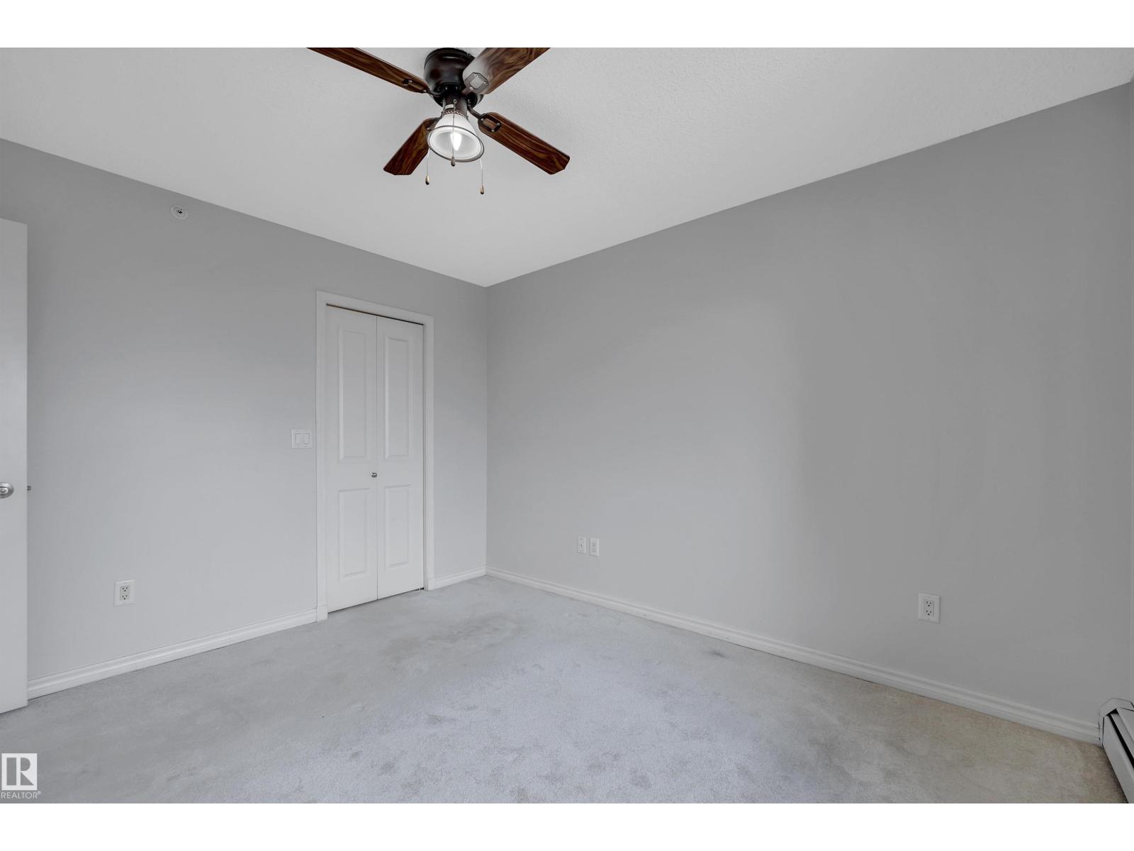 #1701 10303 105 St Nw Property Photo 26