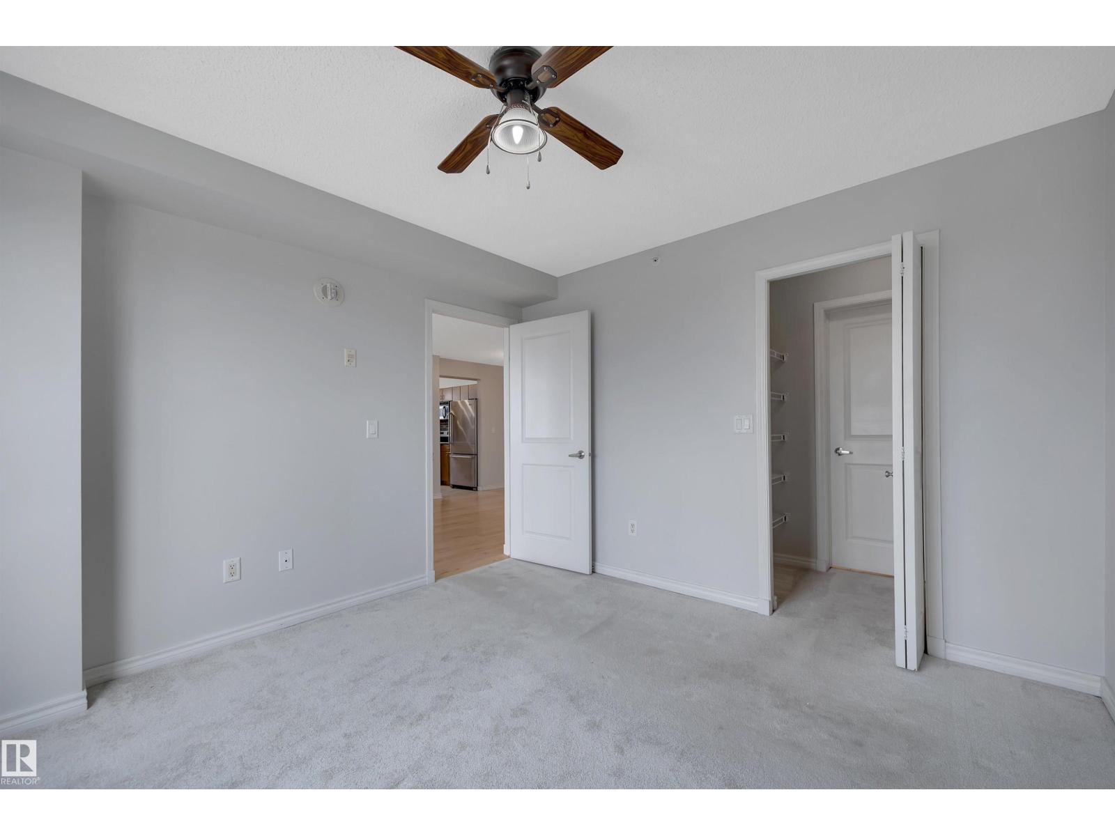 #1701 10303 105 St Nw Property Photo 27