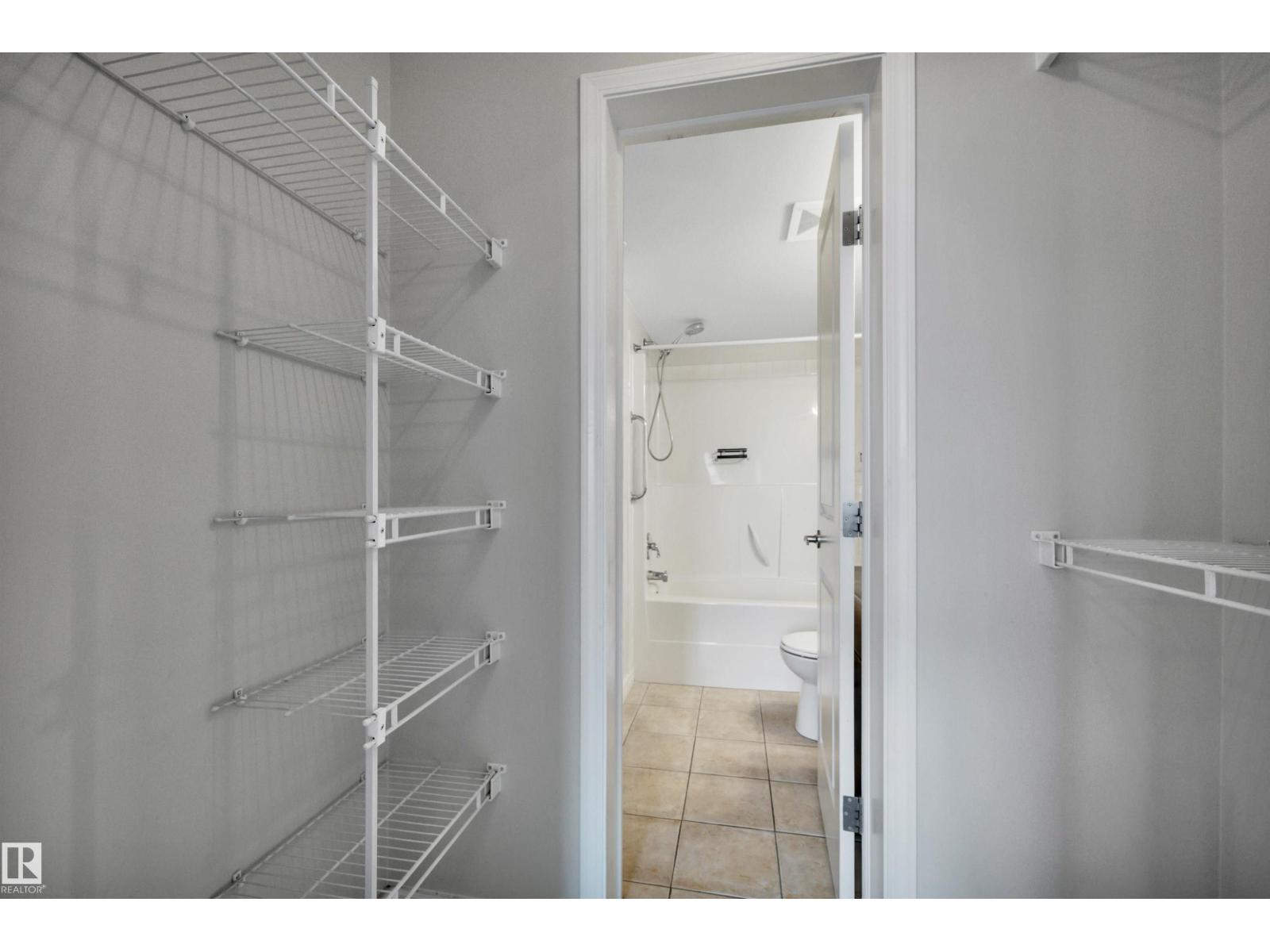 #1701 10303 105 St Nw Property Photo 28