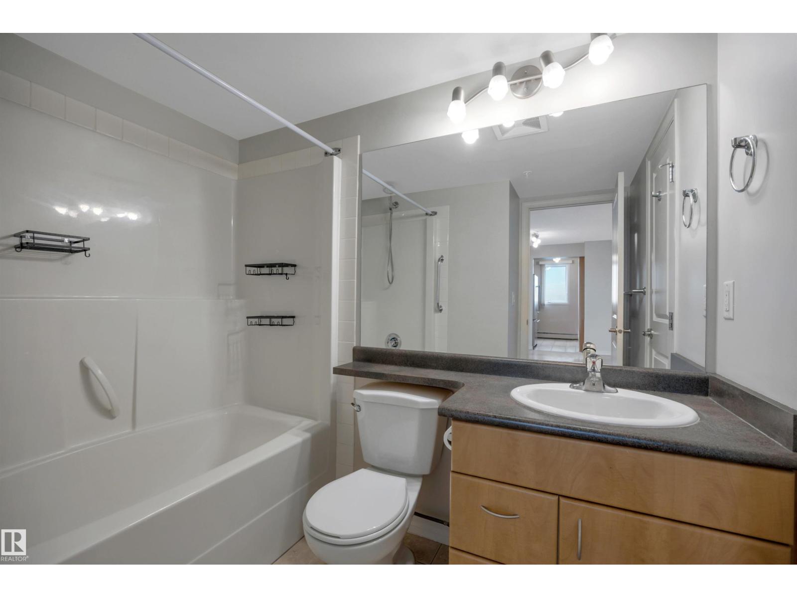 #1701 10303 105 St Nw Property Photo 29