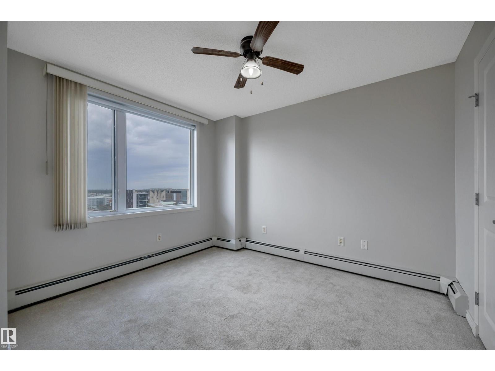 #1701 10303 105 St Nw Property Photo 30