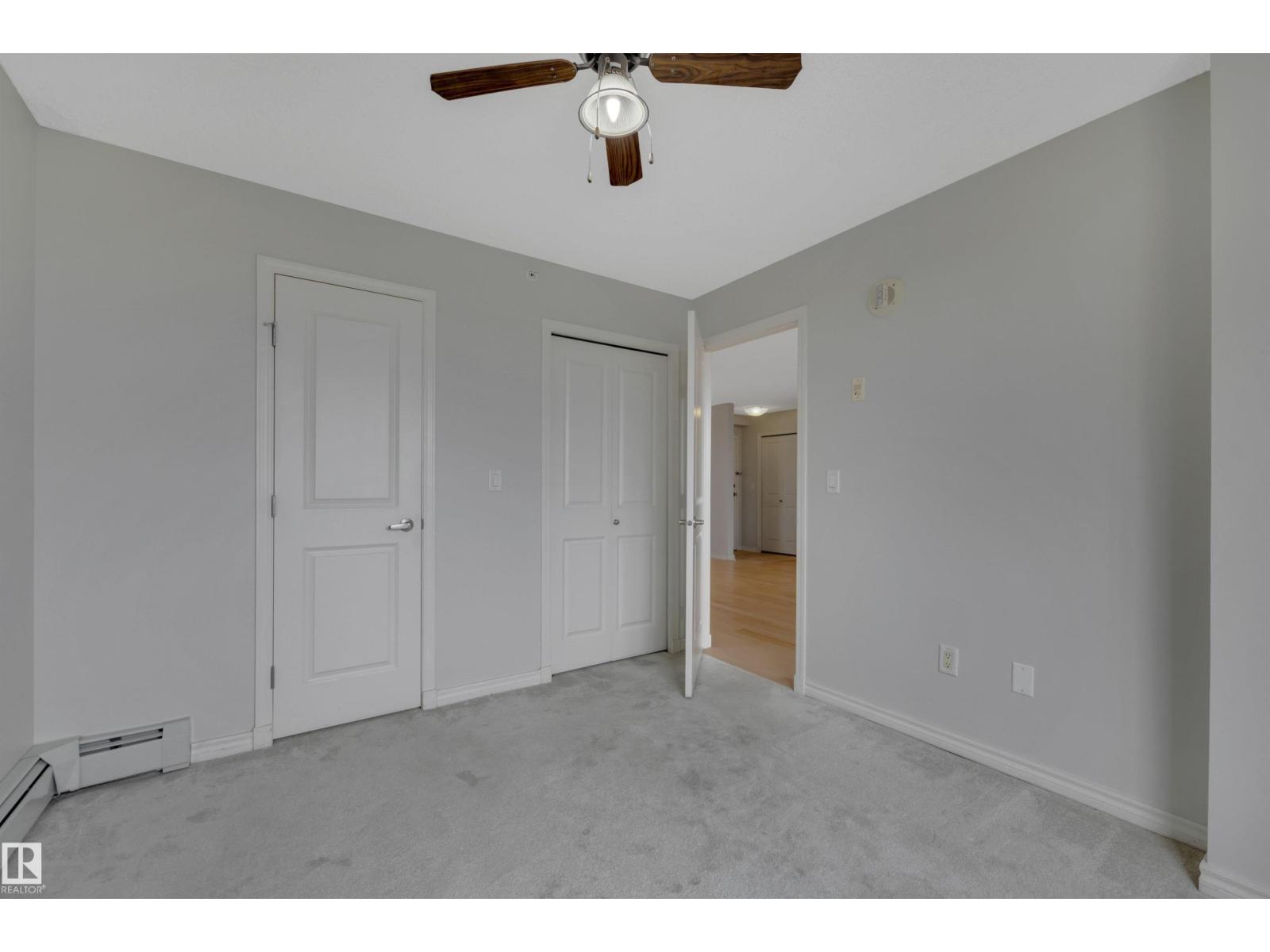 #1701 10303 105 St Nw Property Photo 31