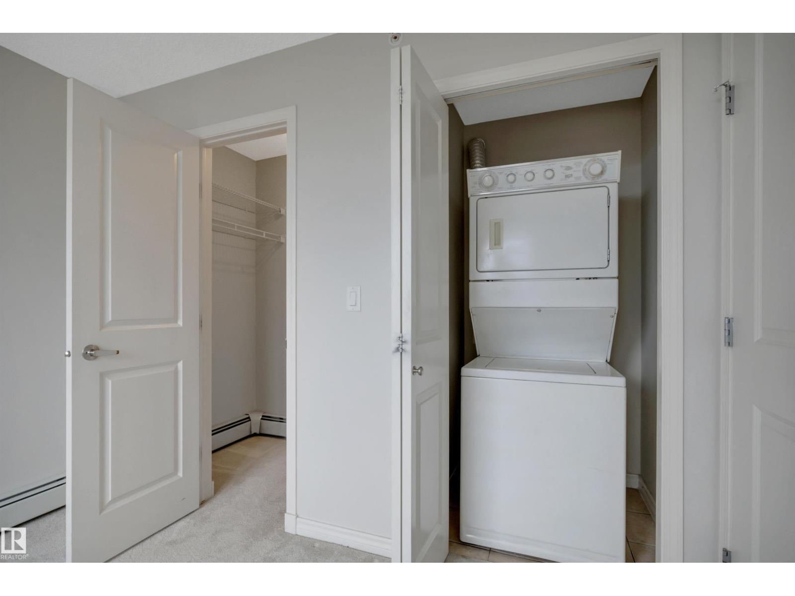 #1701 10303 105 St Nw Property Photo 32