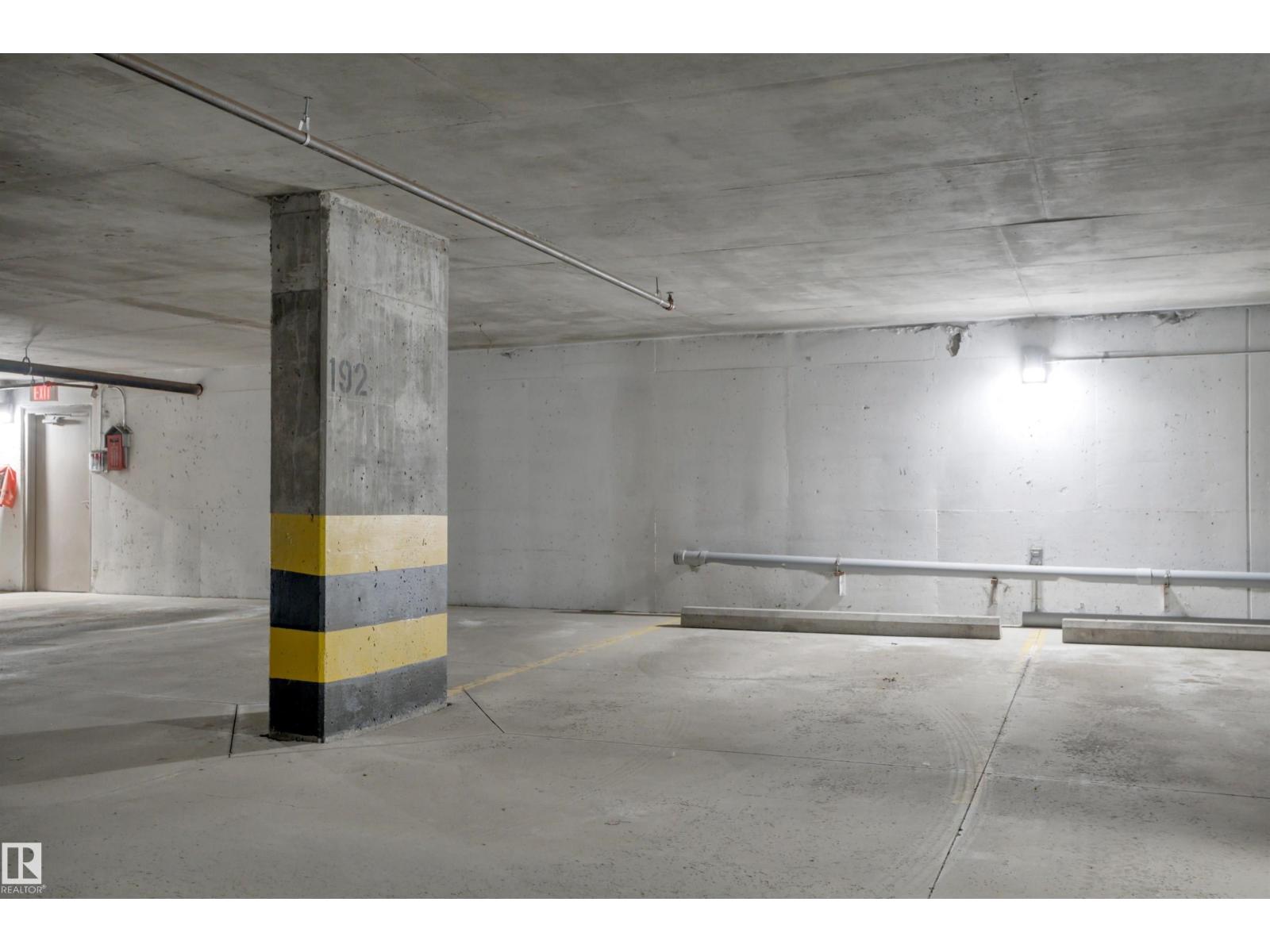 #1701 10303 105 St Nw Property Photo 38