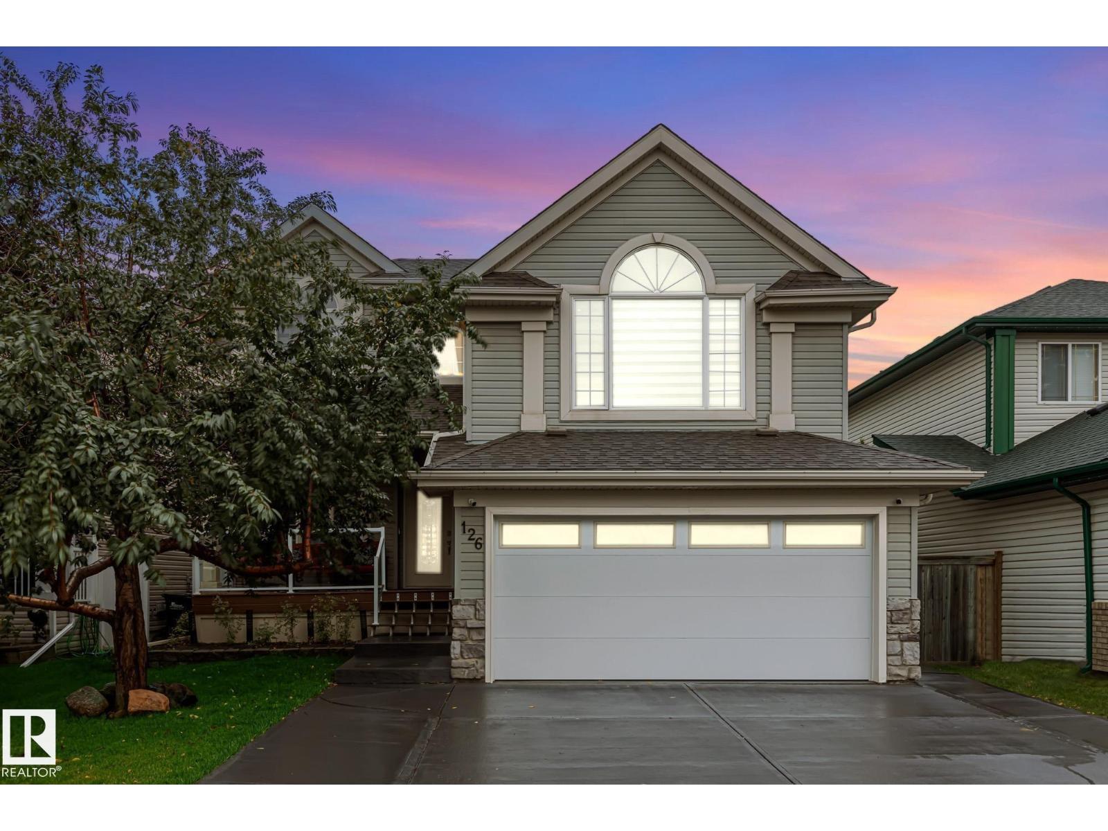 126 Orchid CR