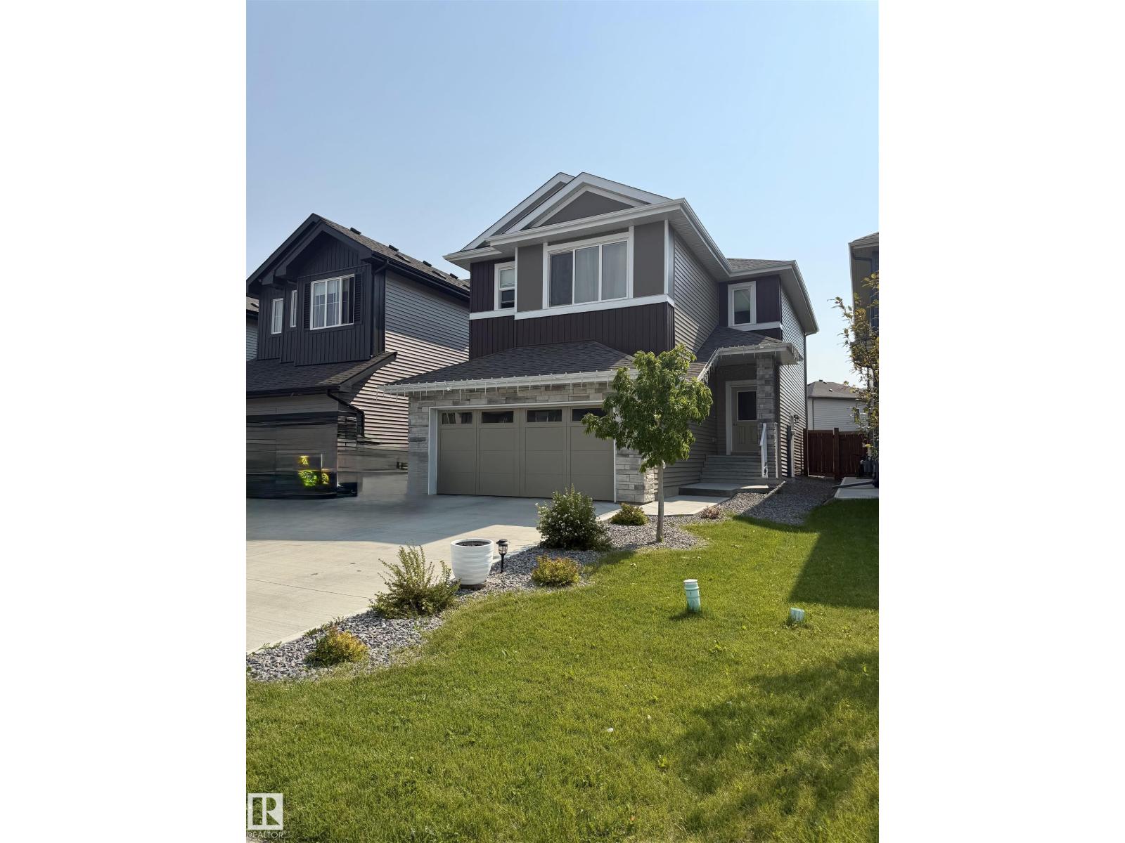 85 MEADOWLINK CM