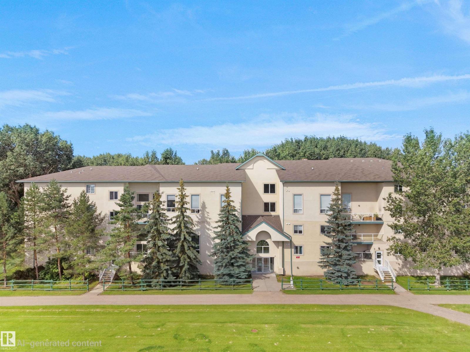 #206 260 LEWIS ESTATES BV NW