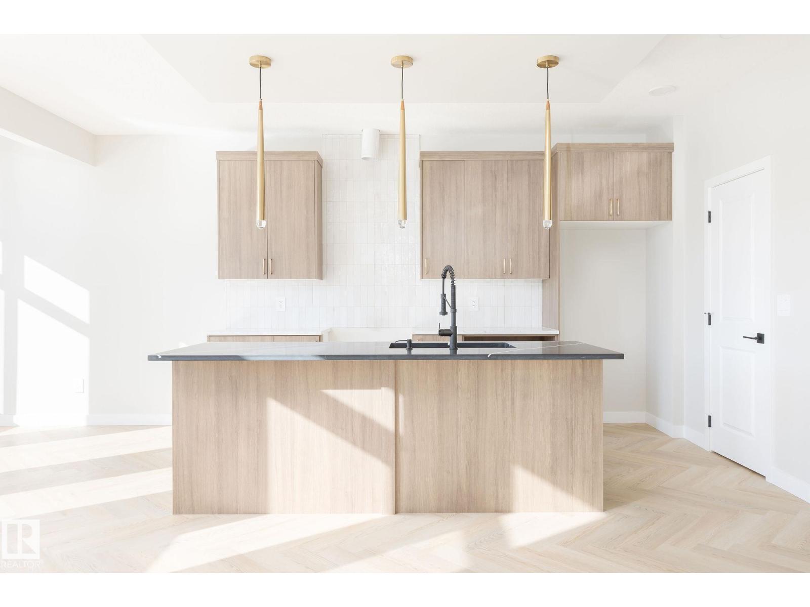 8287 Kiriak Lo Sw Property Photo 1