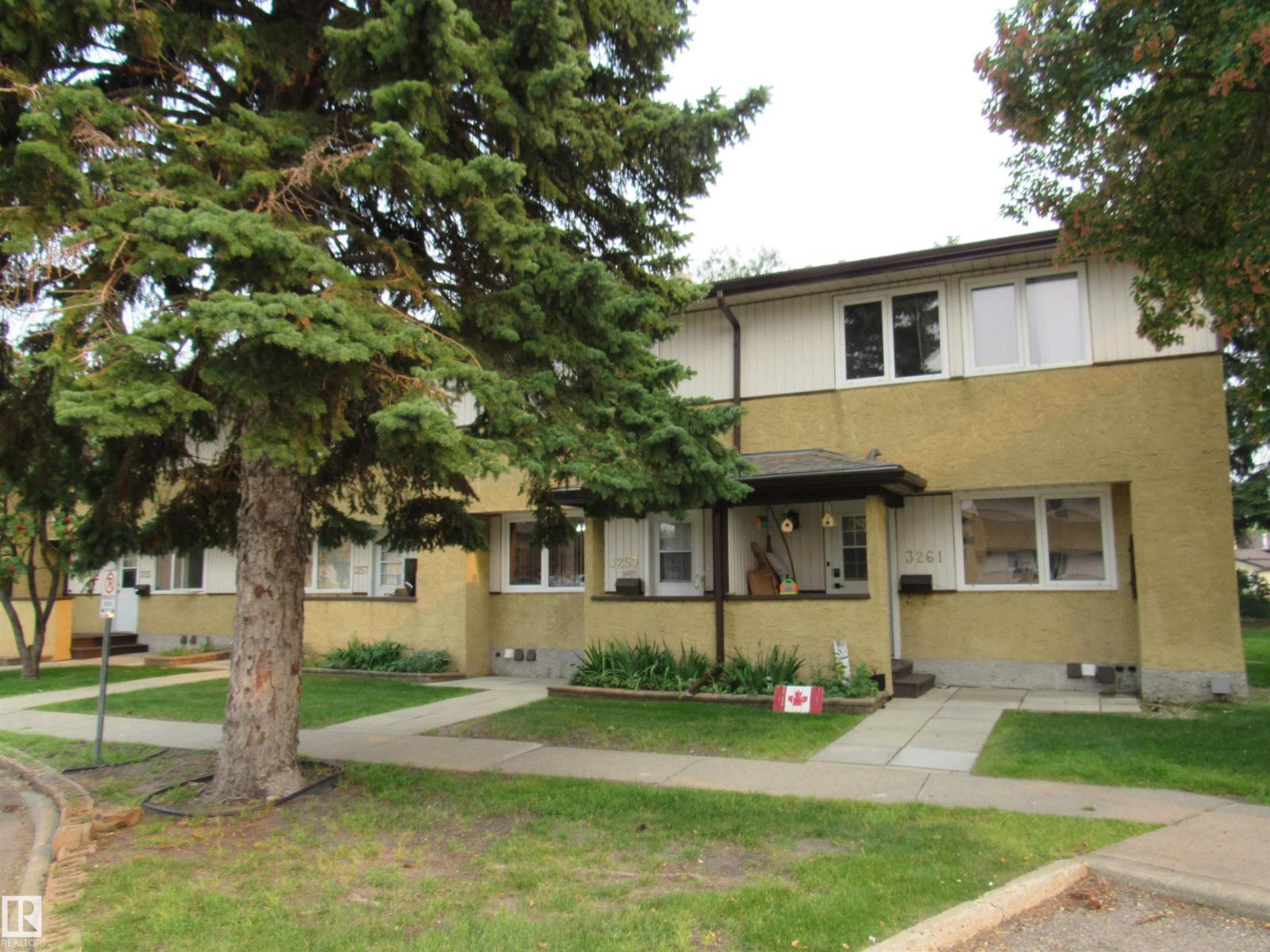 3259 139 Av Nw Property Photo 1