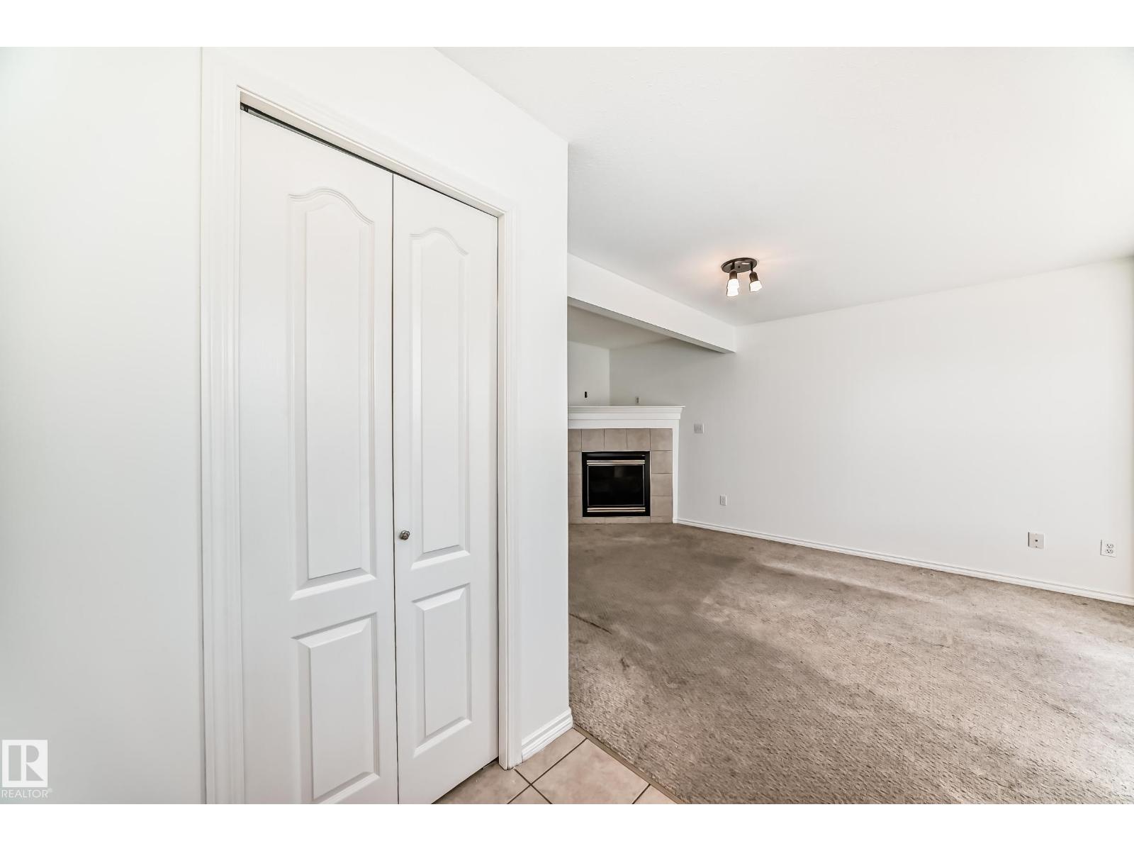 11727 83 St Nw Property Photo 5