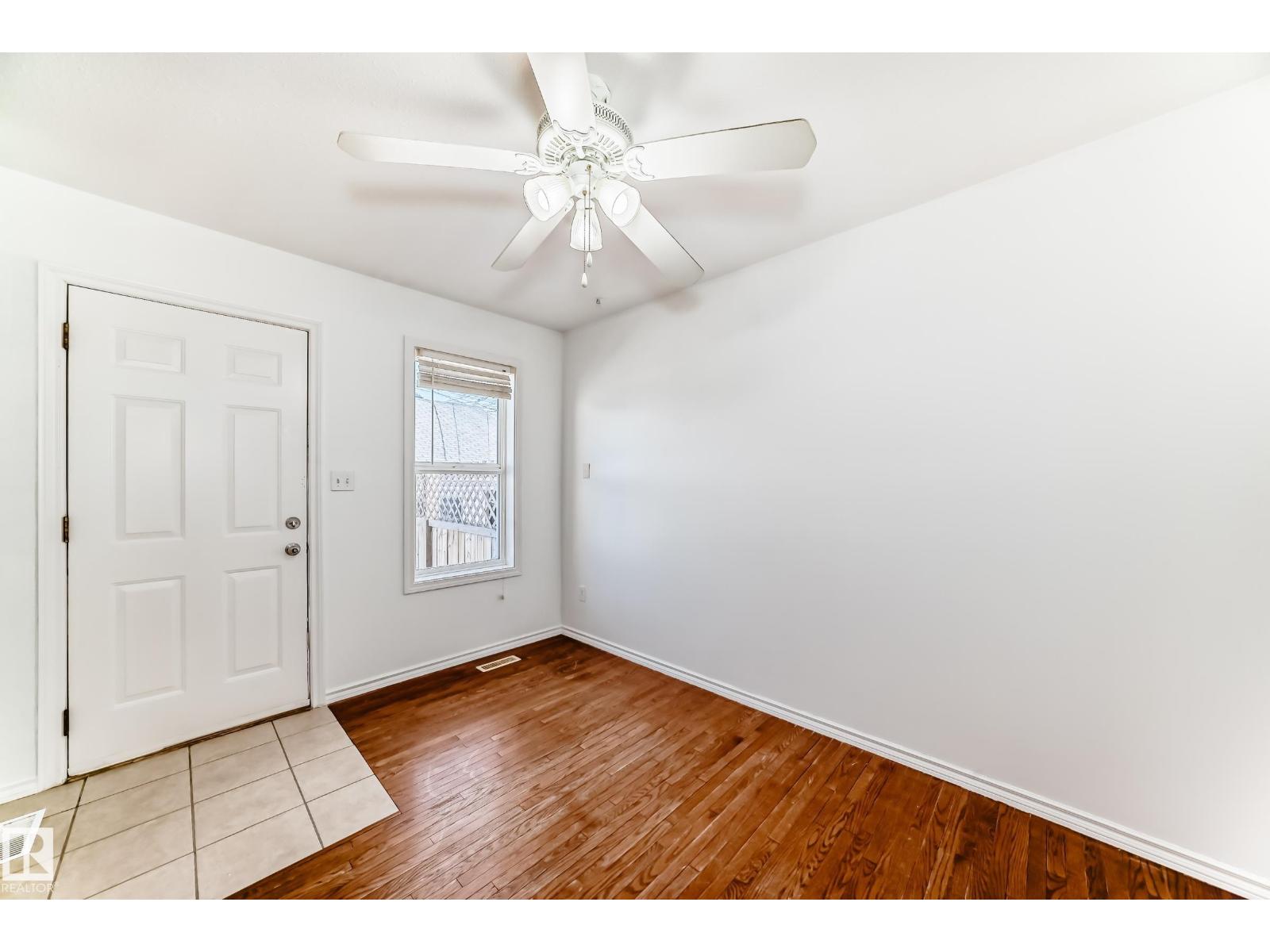 11727 83 St Nw Property Photo 11