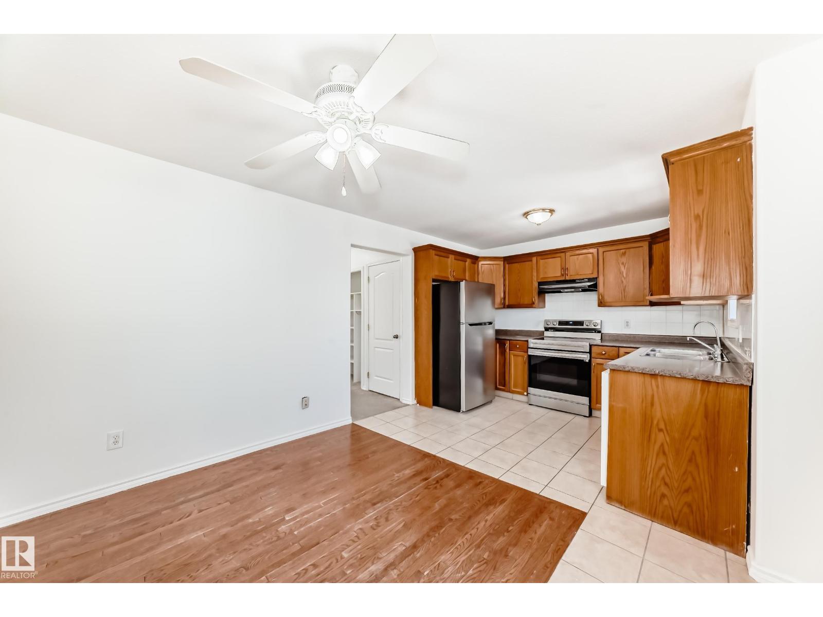 11727 83 St Nw Property Photo 12