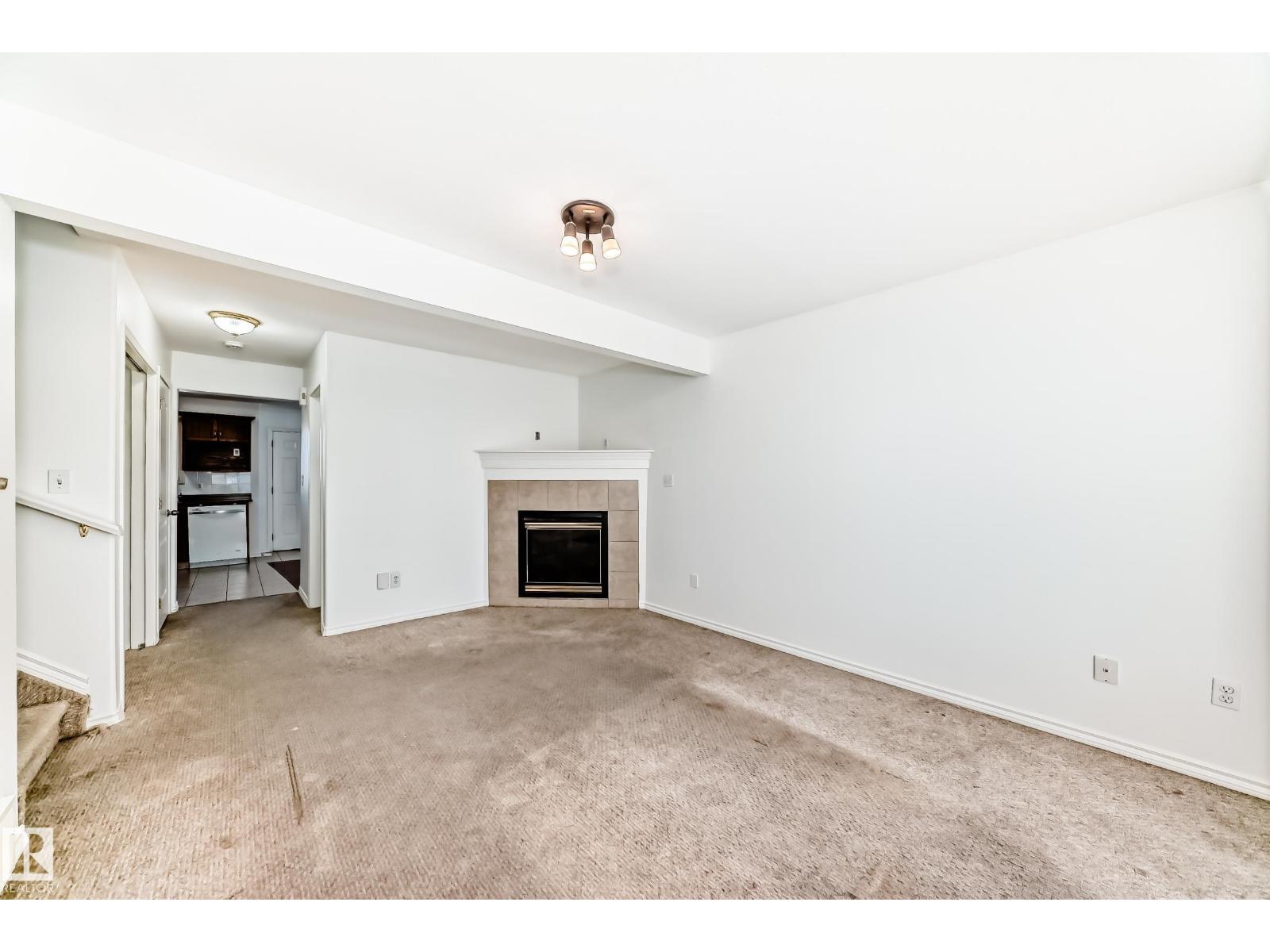 11727 83 St Nw Property Photo 14