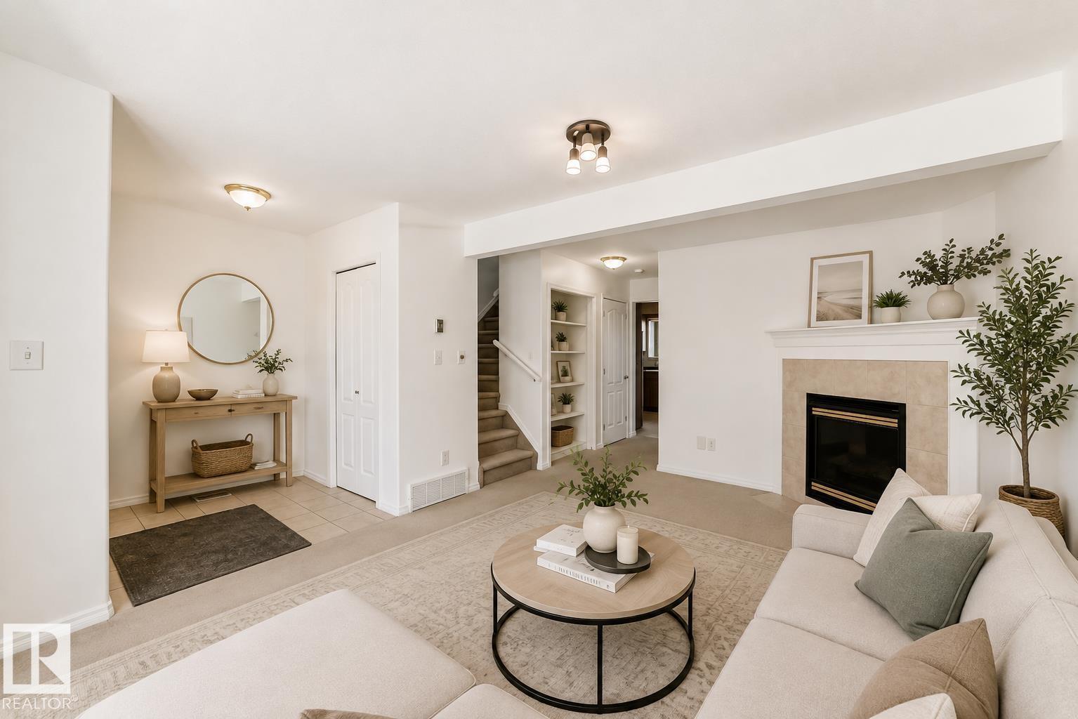 11727 83 St Nw Property Photo 15