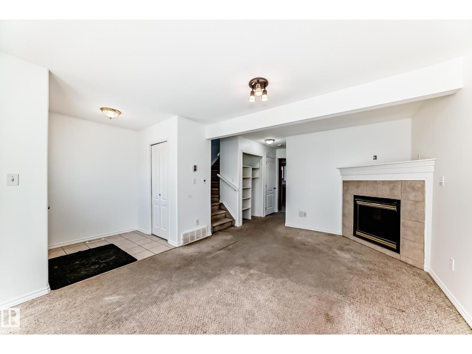 11727 83 St Nw Property Photo 16