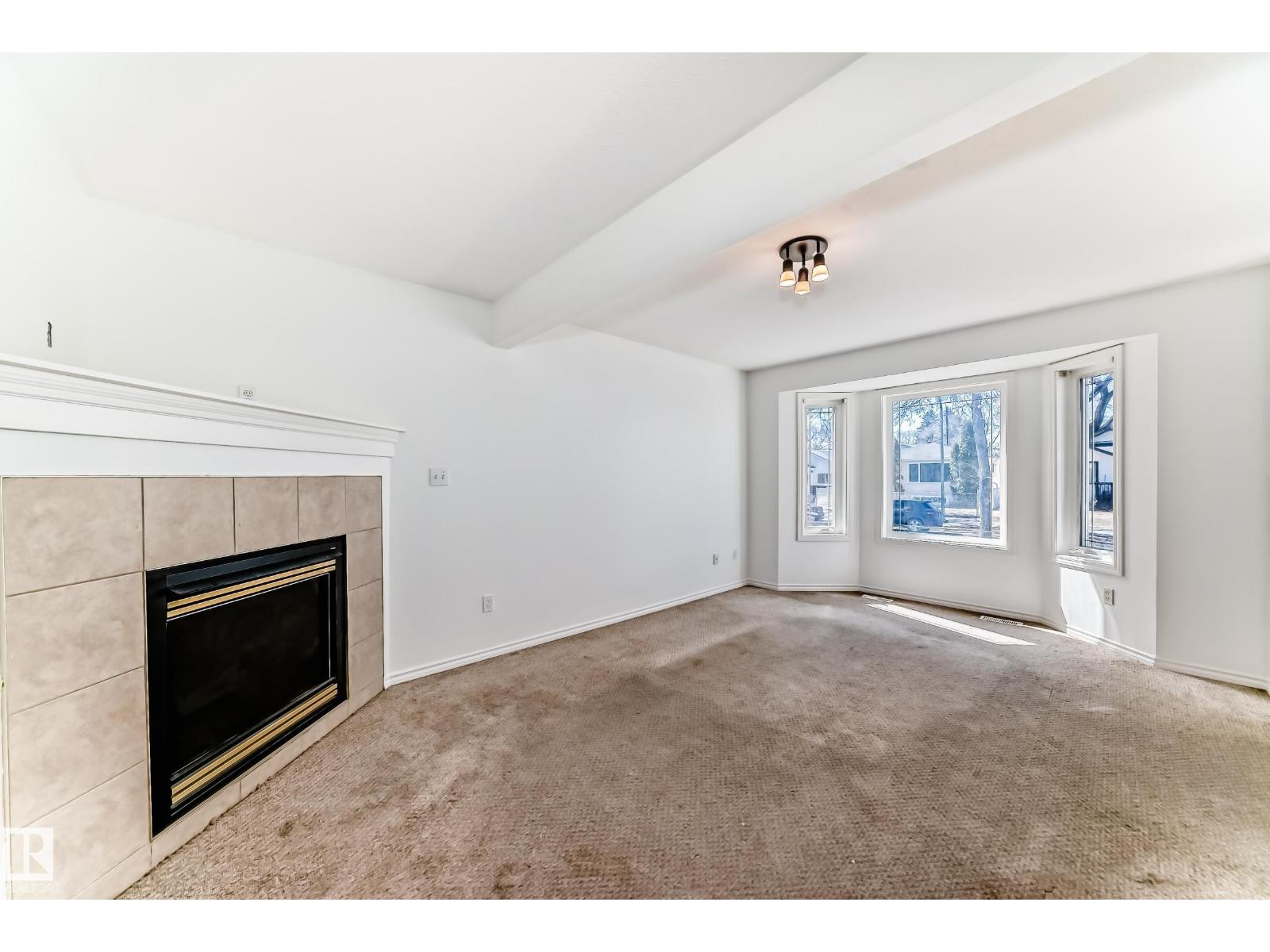 11727 83 St Nw Property Photo 18