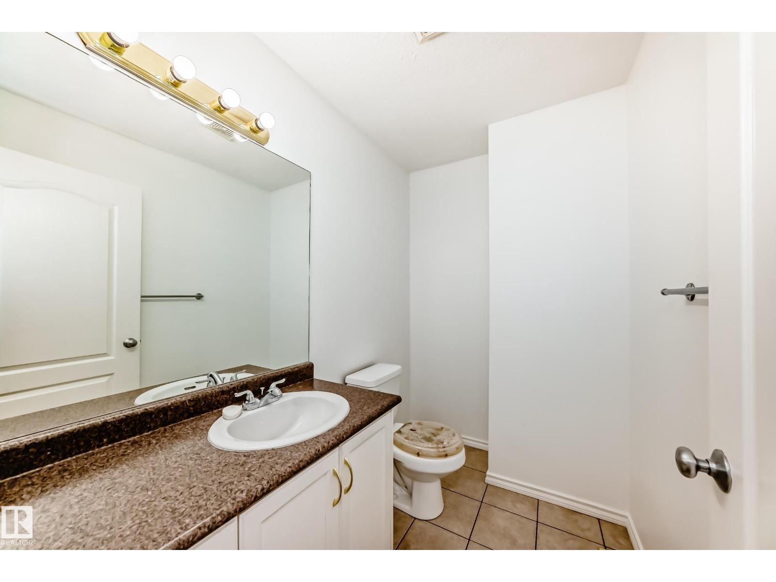 11727 83 St Nw Property Photo 21