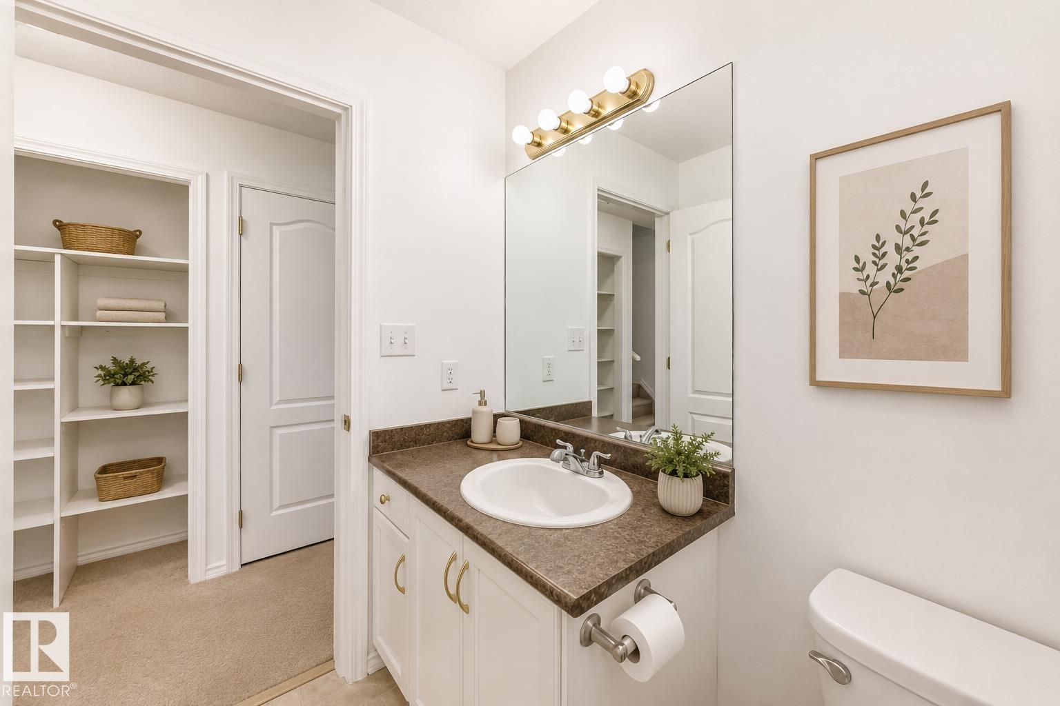 11727 83 St Nw Property Photo 22