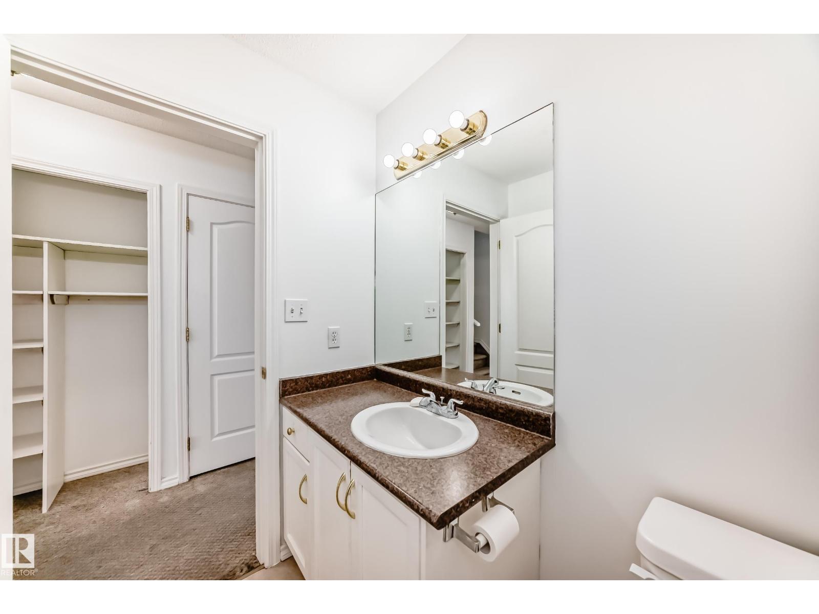 11727 83 St Nw Property Photo 23