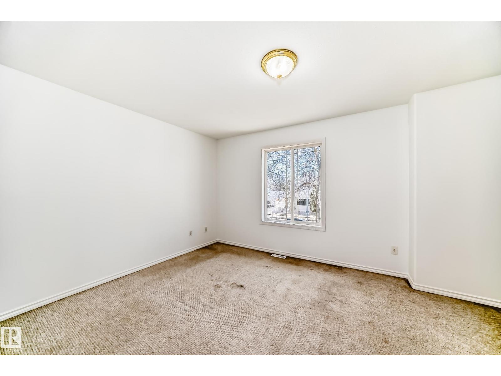11727 83 St Nw Property Photo 25