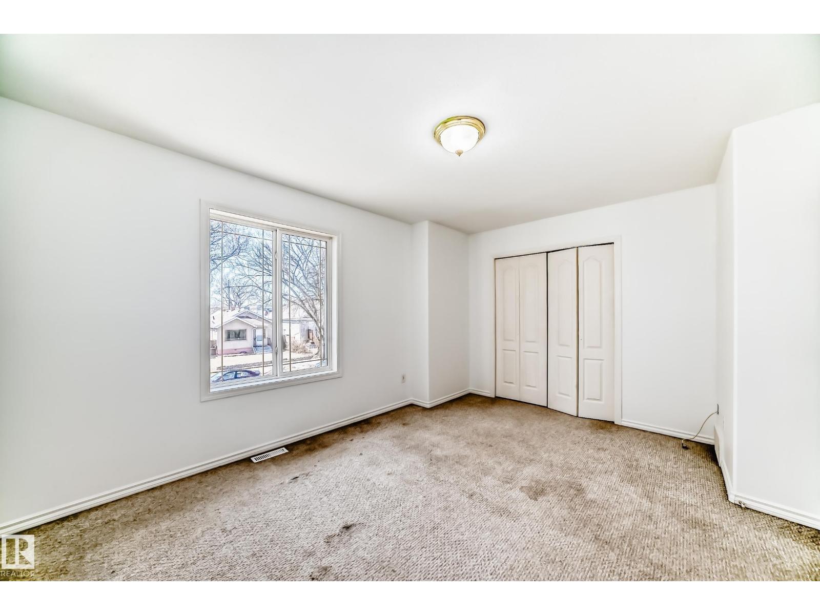 11727 83 St Nw Property Photo 27