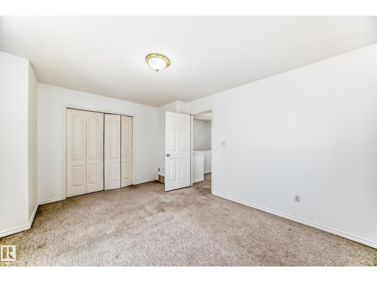11727 83 St Nw Property Photo 29