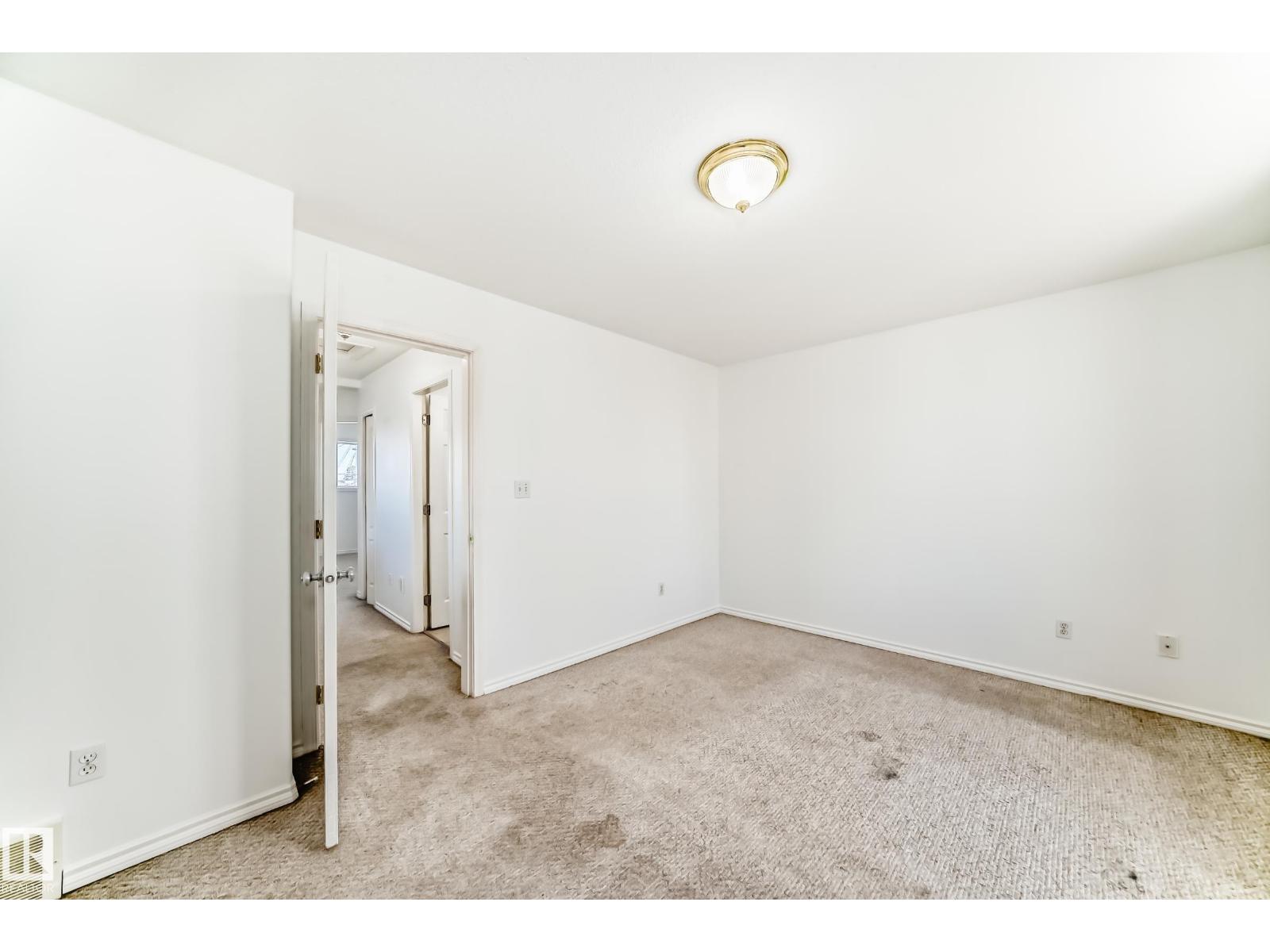 11727 83 St Nw Property Photo 30