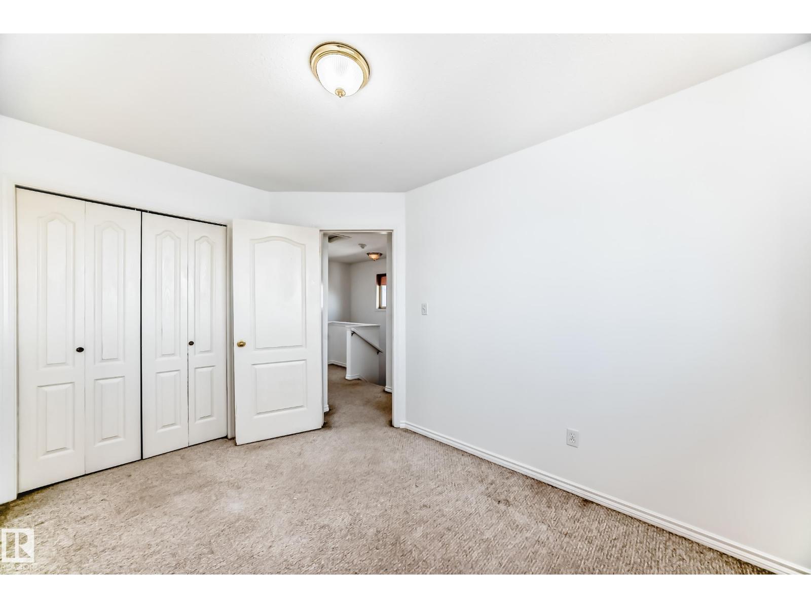 11727 83 St Nw Property Photo 34