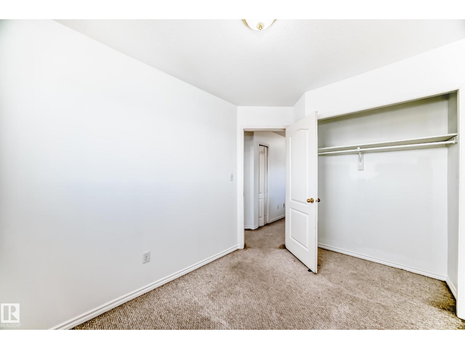 11727 83 St Nw Property Photo 38