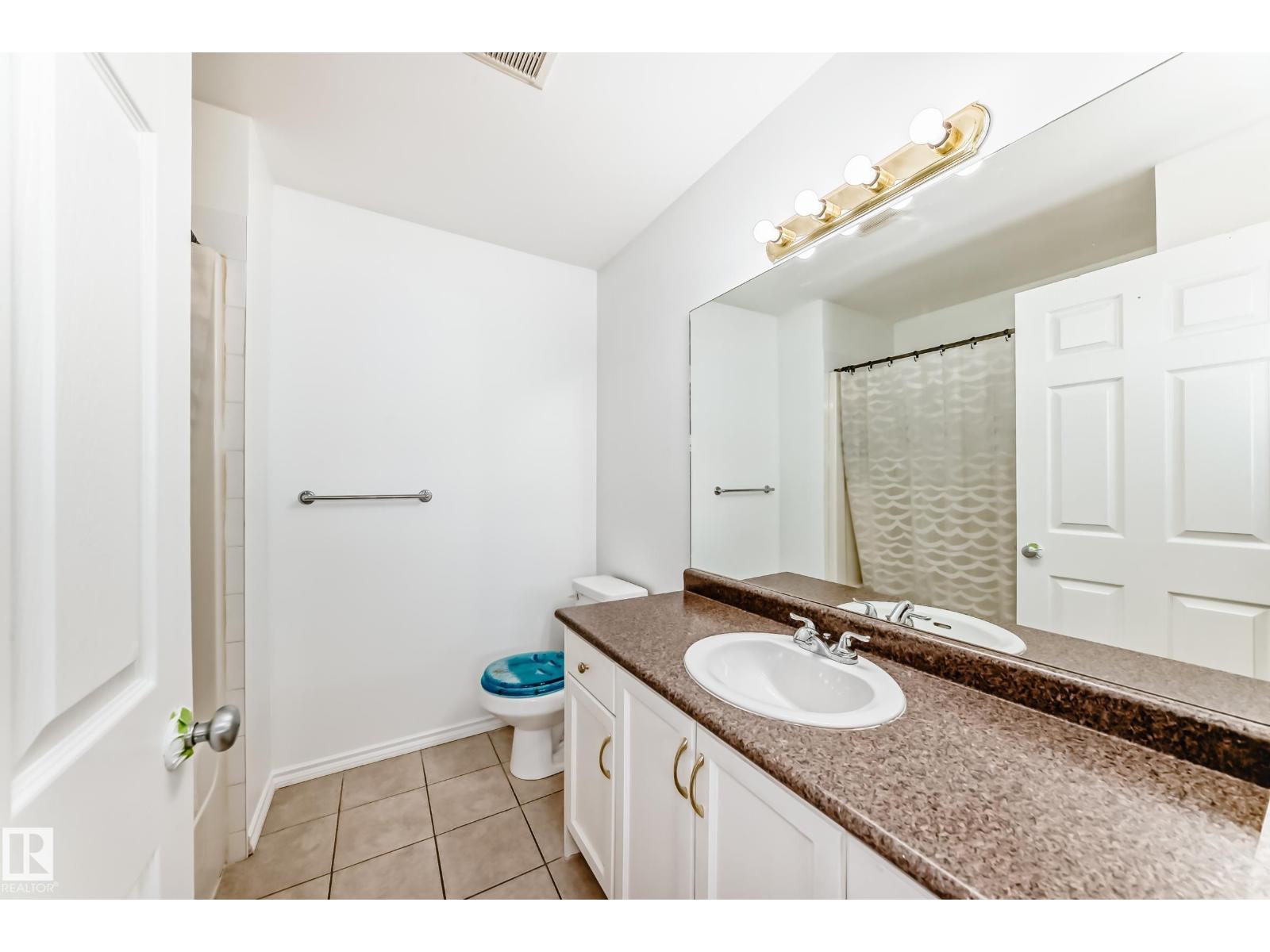 11727 83 St Nw Property Photo 39