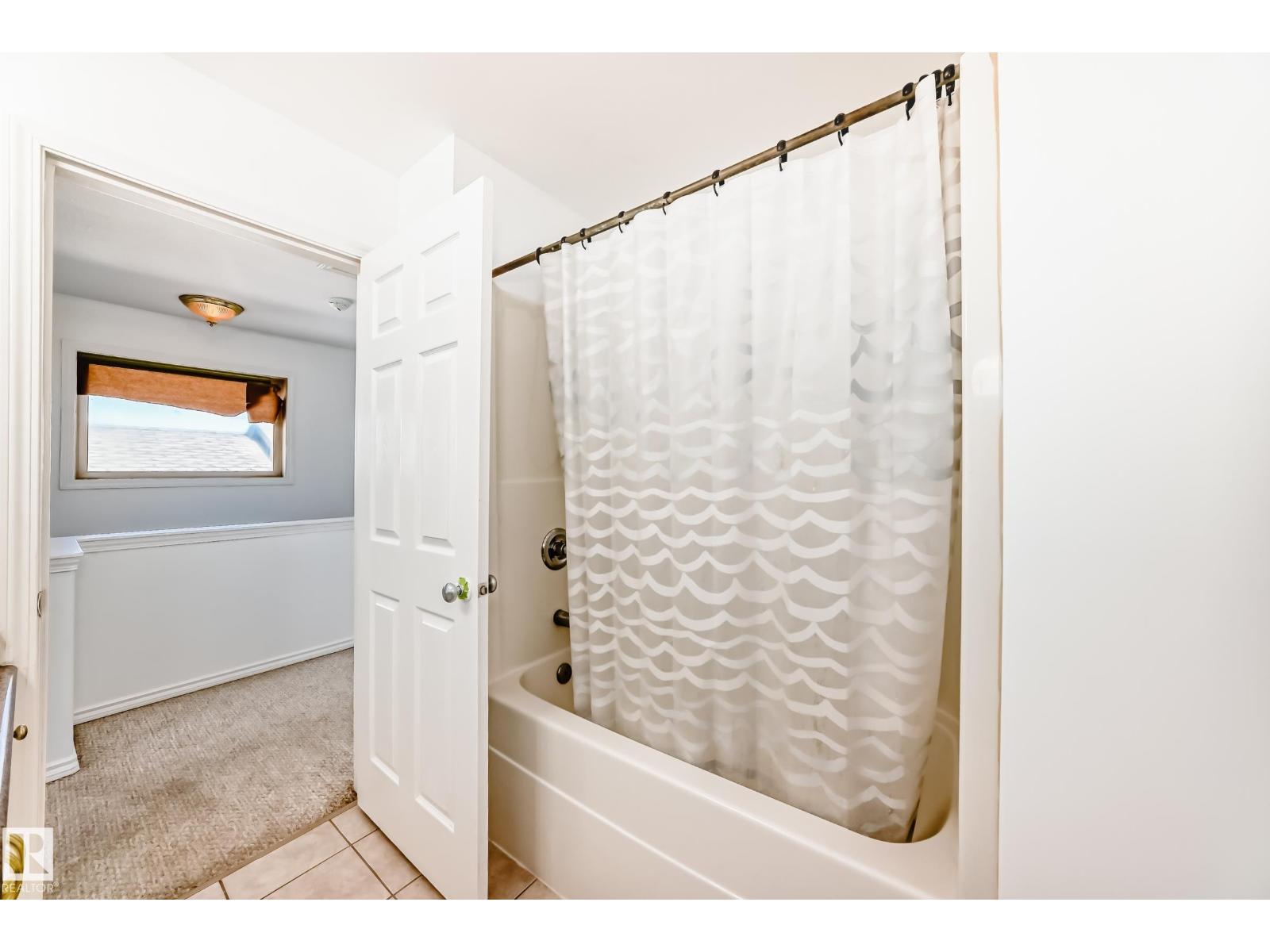 11727 83 St Nw Property Photo 40