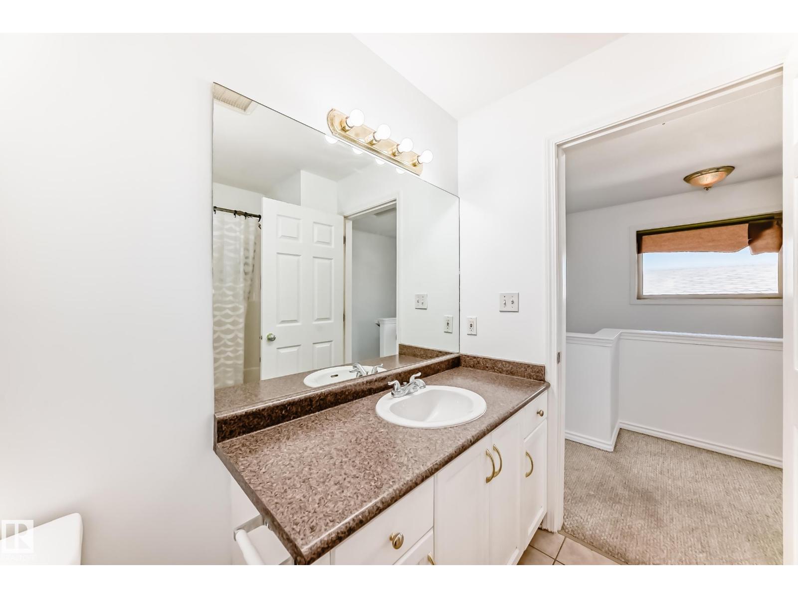 11727 83 St Nw Property Photo 41