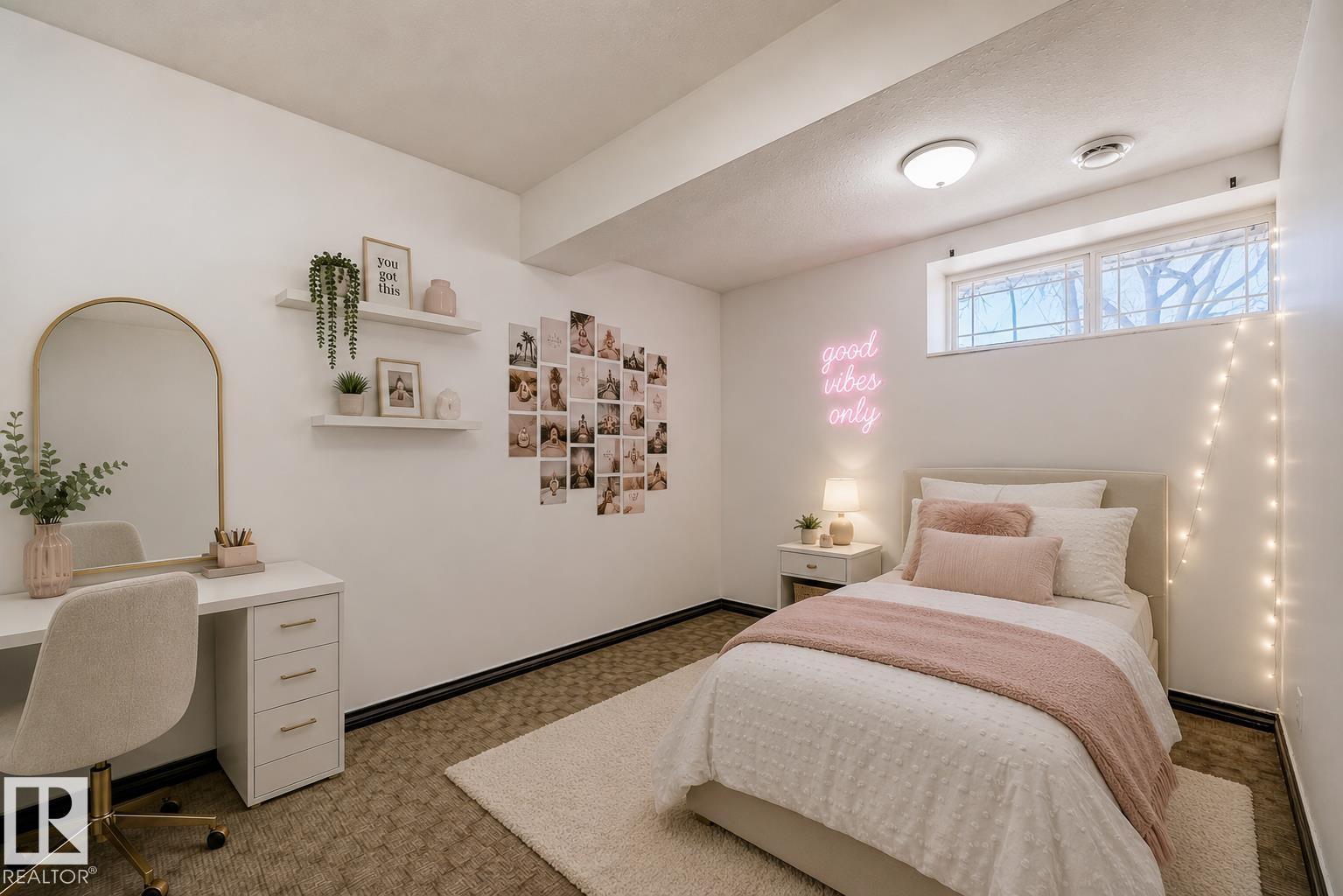 11727 83 St Nw Property Photo 42