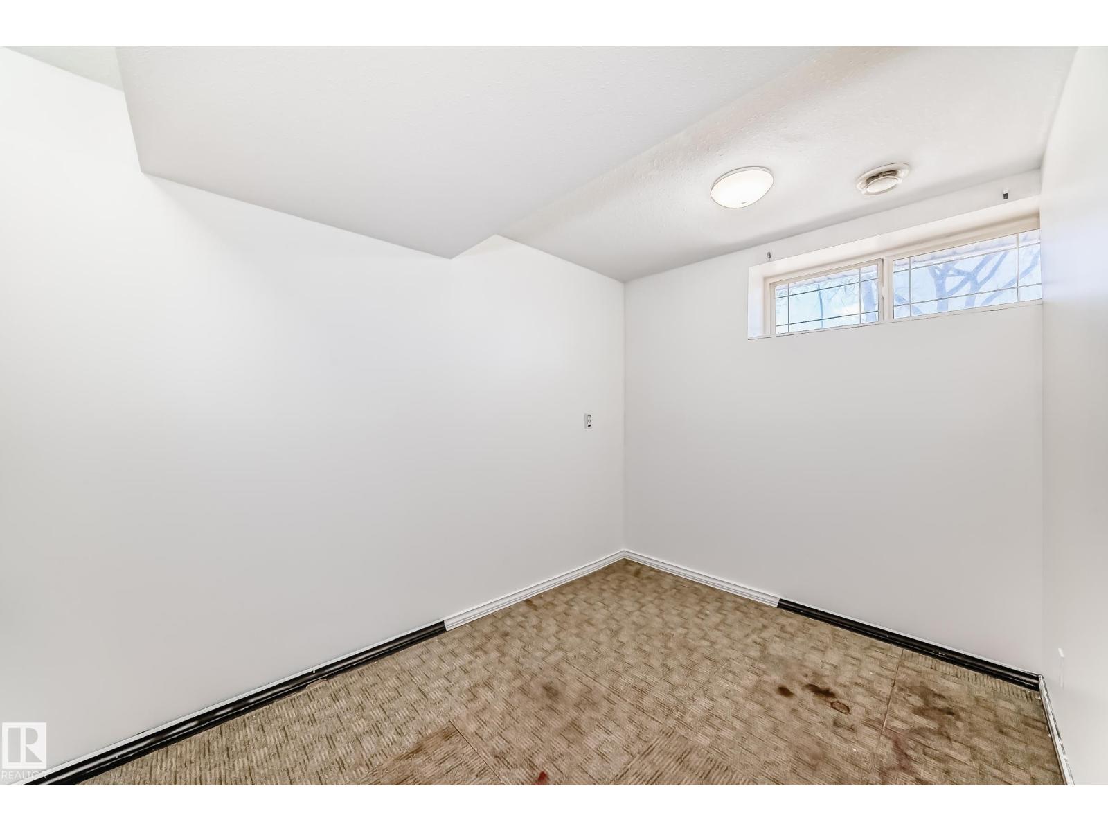 11727 83 St Nw Property Photo 43