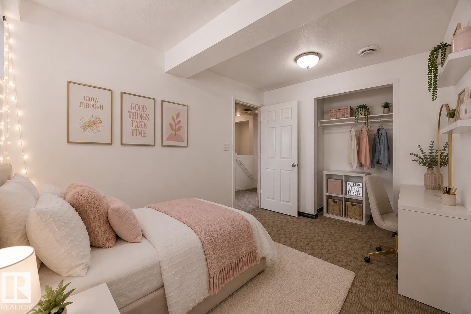 11727 83 St Nw Property Photo 44