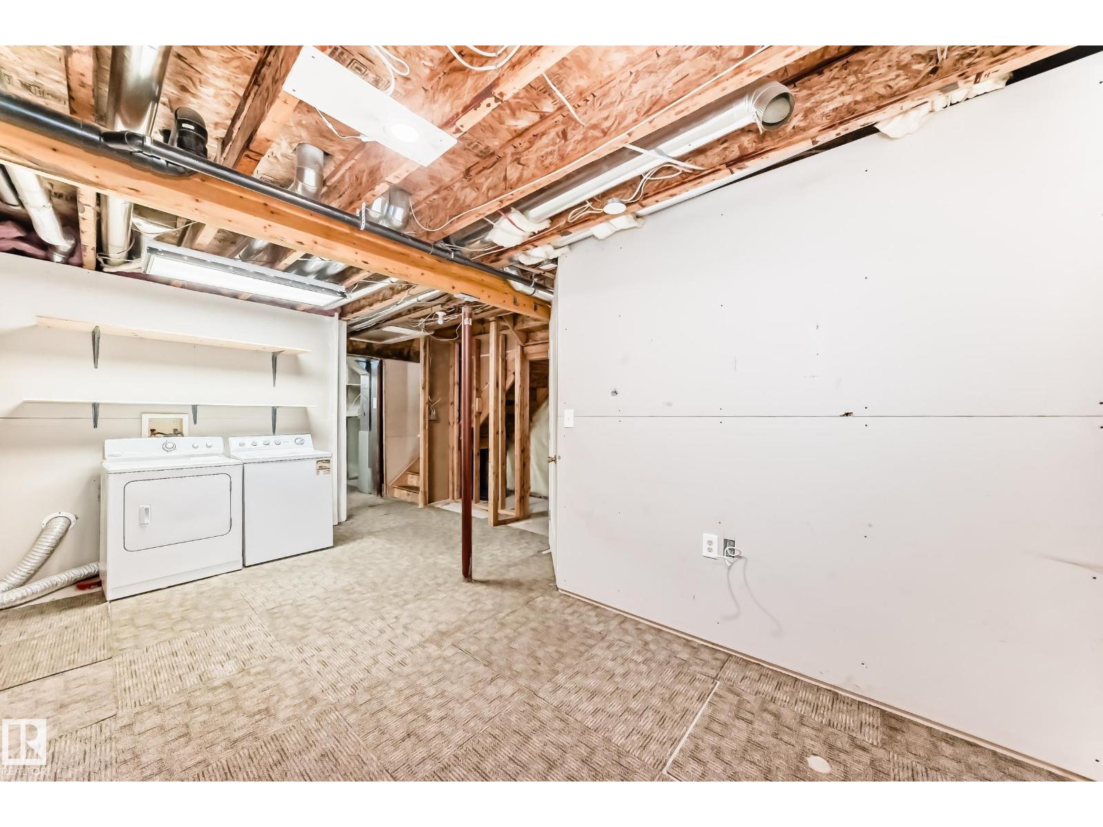 11727 83 St Nw Property Photo 48