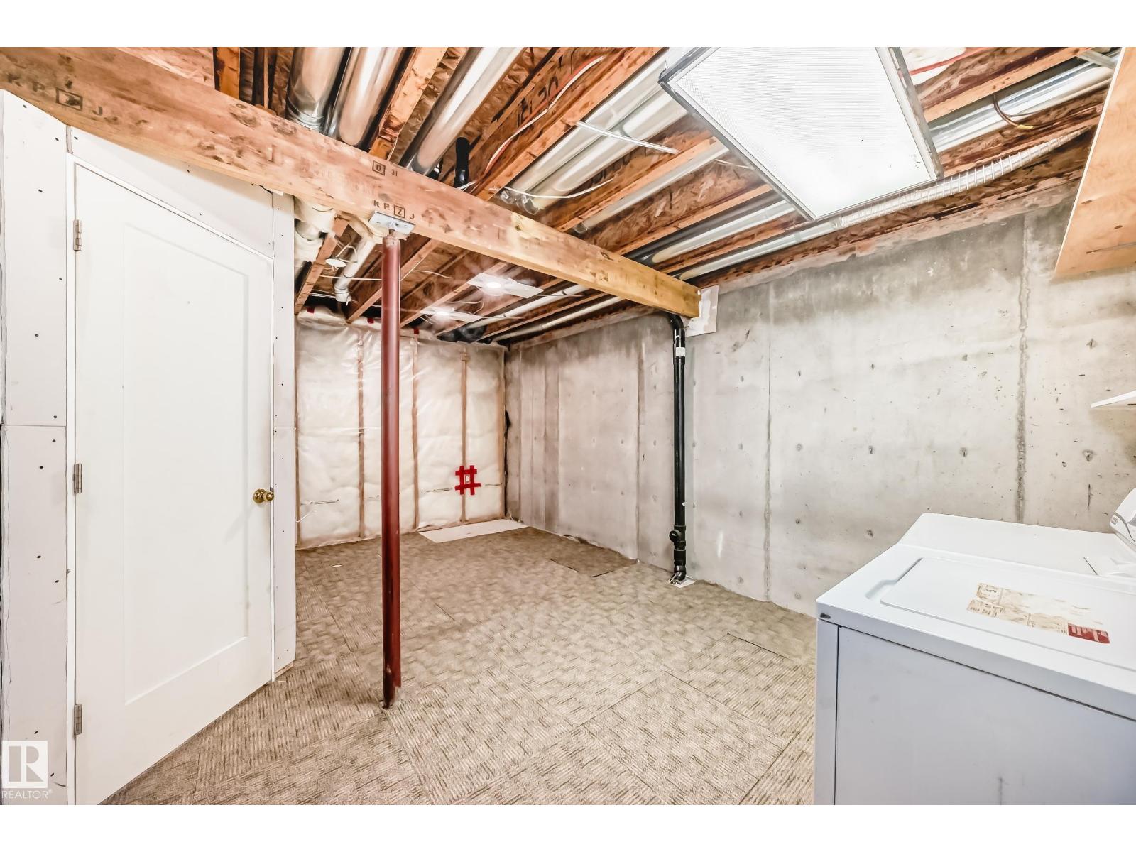 11727 83 St Nw Property Photo 49