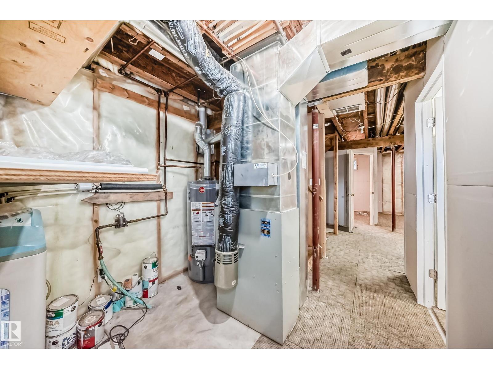 11727 83 St Nw Property Photo 51