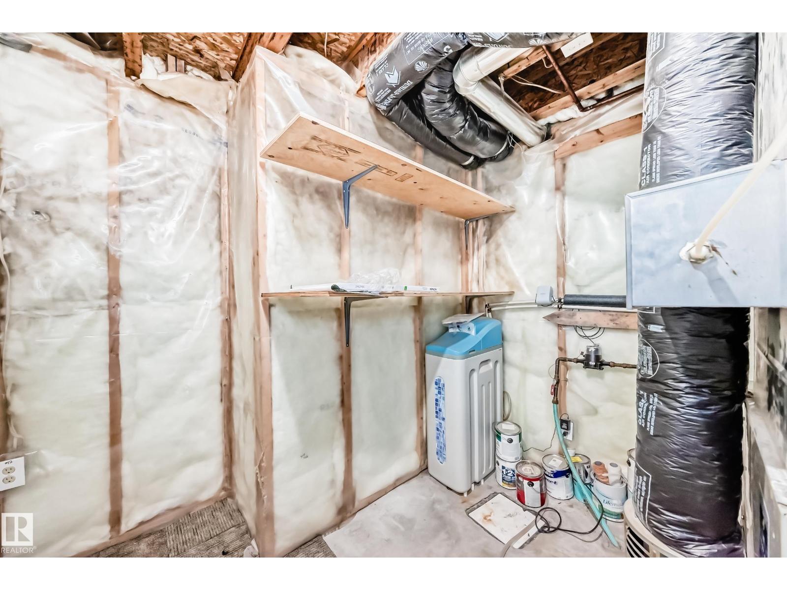 11727 83 St Nw Property Photo 52