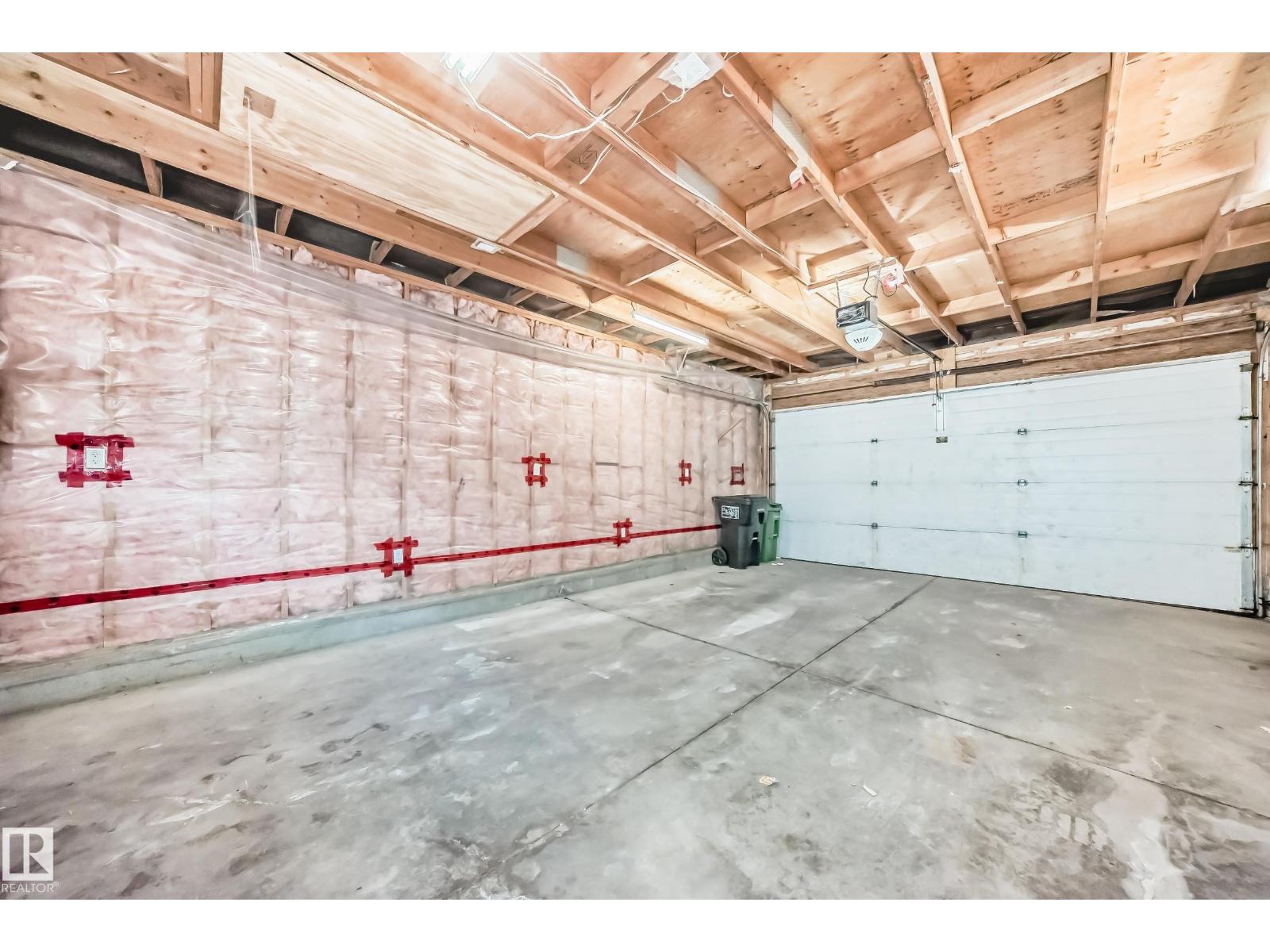 11727 83 St Nw Property Photo 53