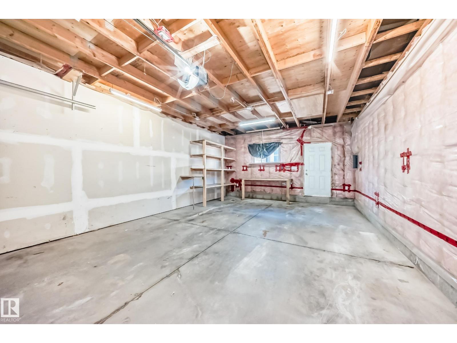 11727 83 St Nw Property Photo 54