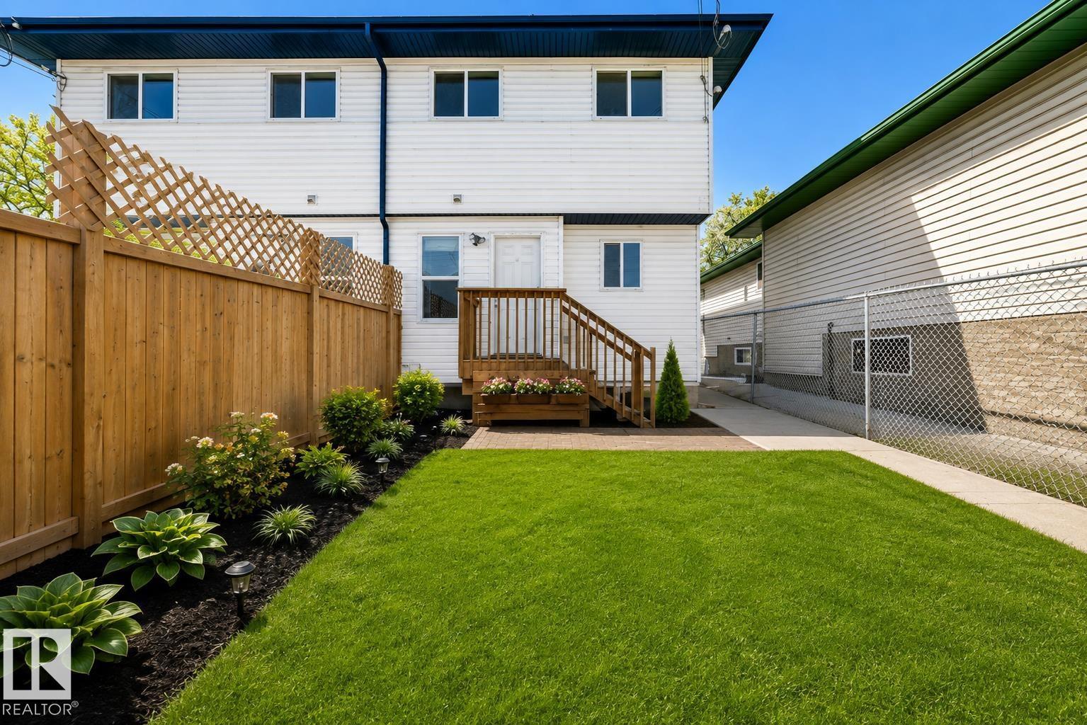 11727 83 St Nw Property Photo 56
