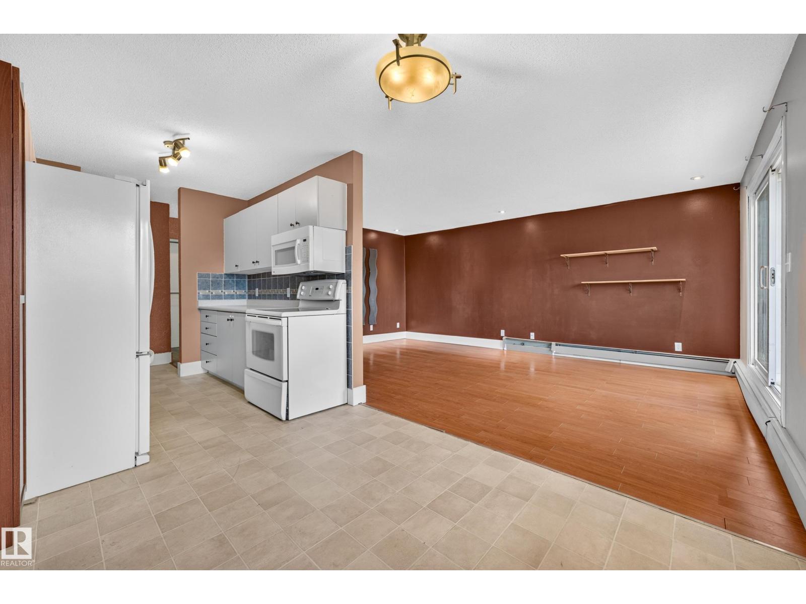 #7 13450 Fort Rd Nw Property Photo 4