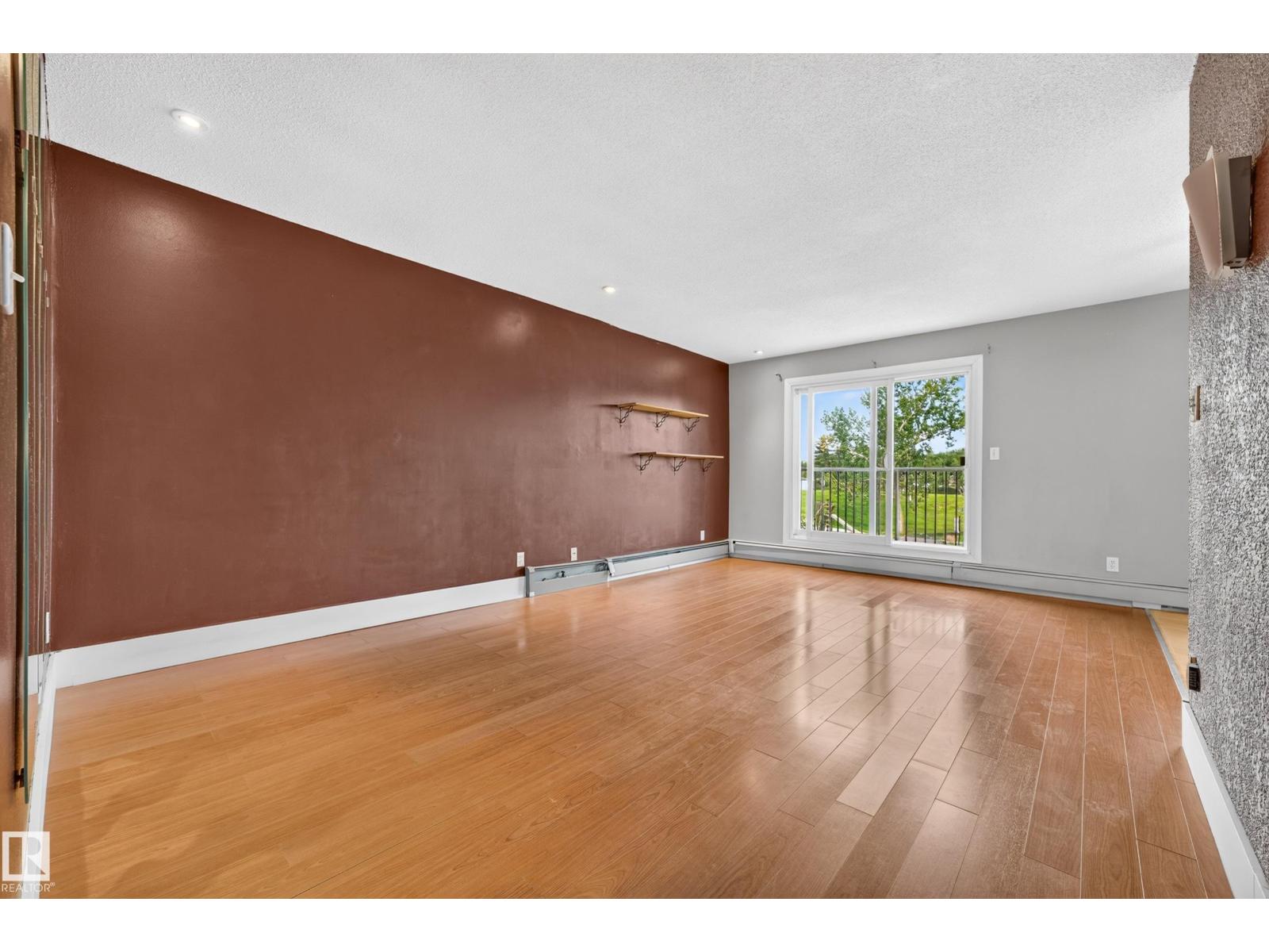 #7 13450 Fort Rd Nw Property Photo 5