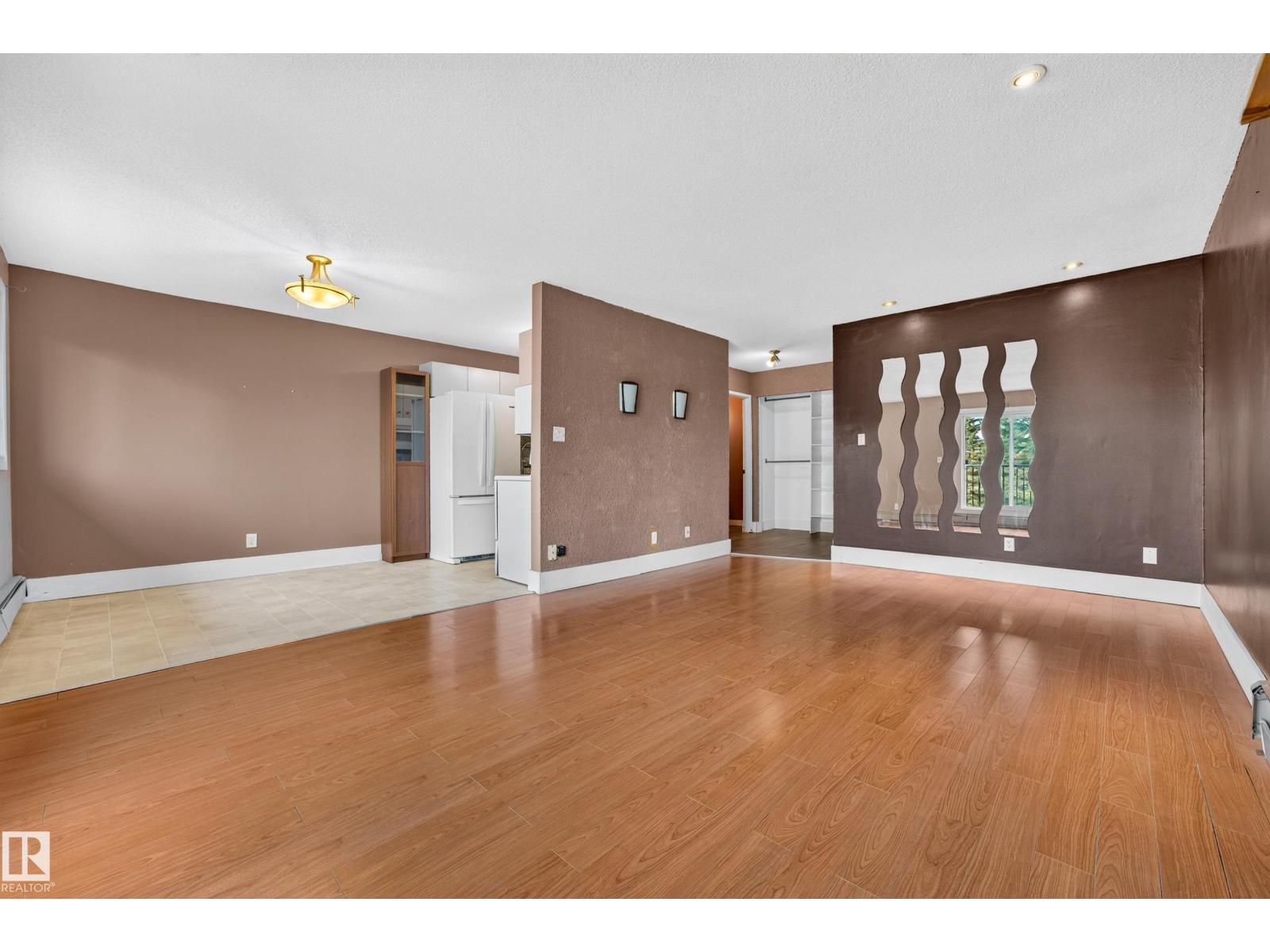 #7 13450 Fort Rd Nw Property Photo 6