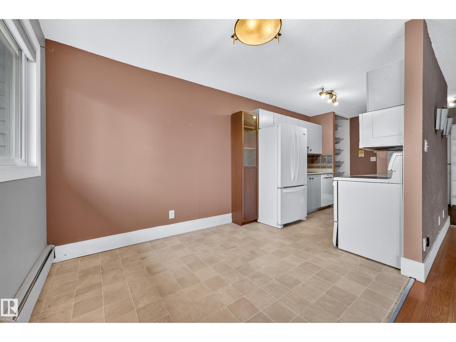 #7 13450 Fort Rd Nw Property Photo 8